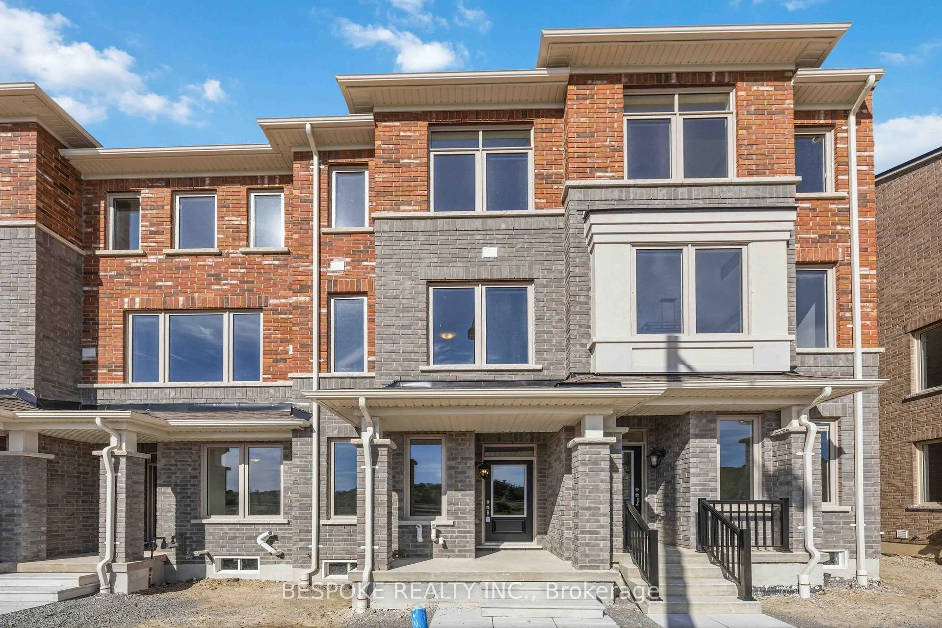 Photo 1 of 2944 Whites Road, Pickering, Rural Pickering — HOMEH