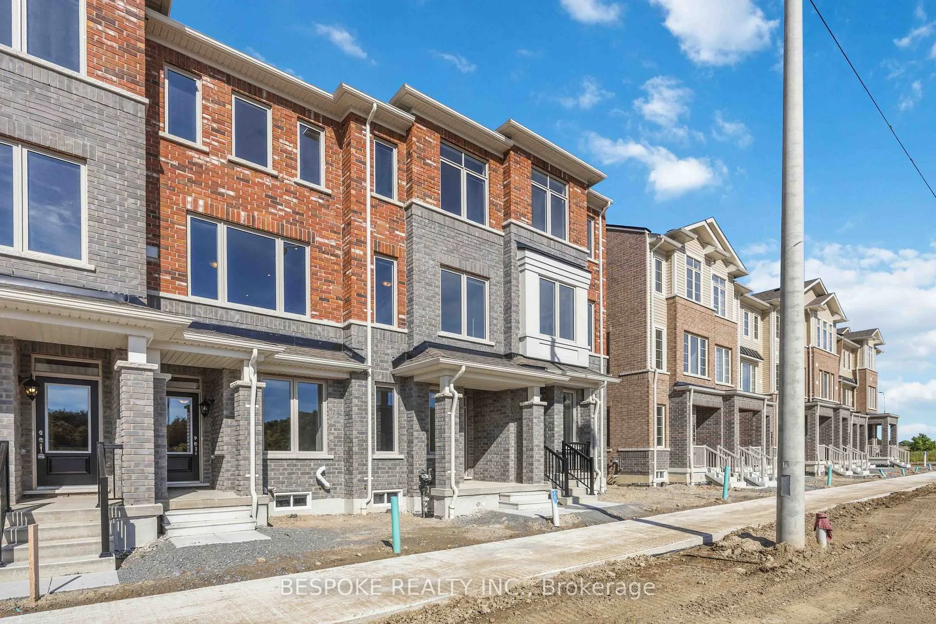 Photo 2 of 2944 Whites Road, Pickering, Rural Pickering — HOMEH