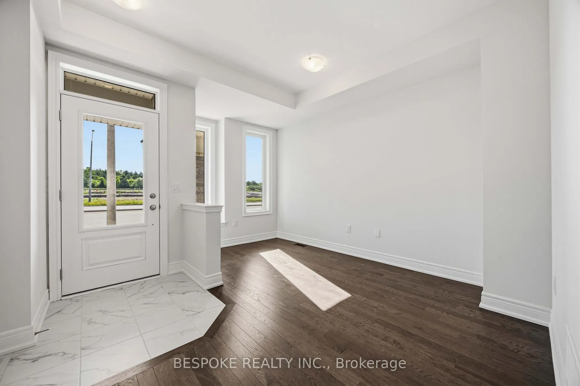 Photo 5 of 2944 Whites Road, Pickering, Rural Pickering — HOMEH