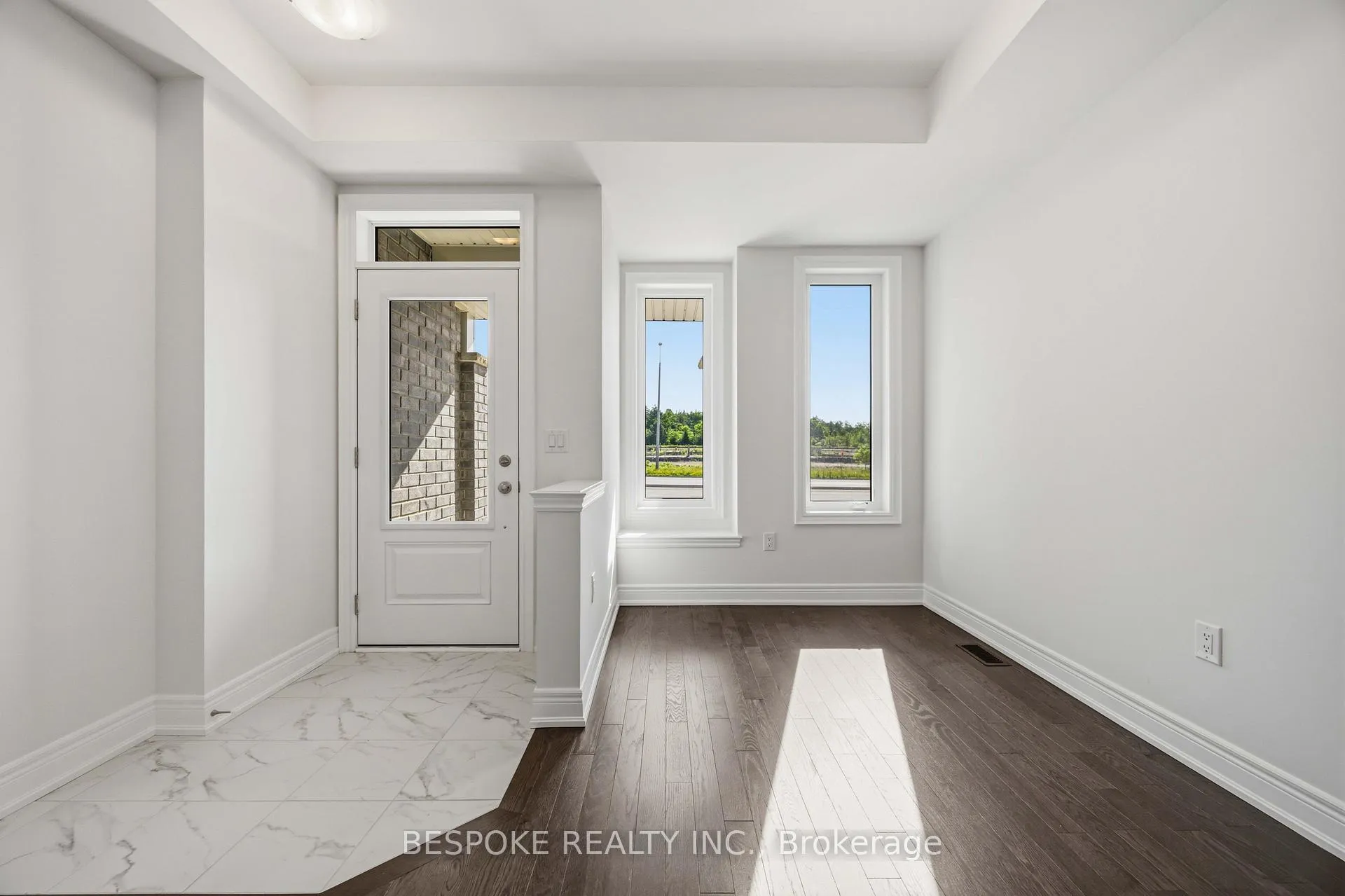 Photo 6 of 2944 Whites Road, Pickering, Rural Pickering — HOMEH