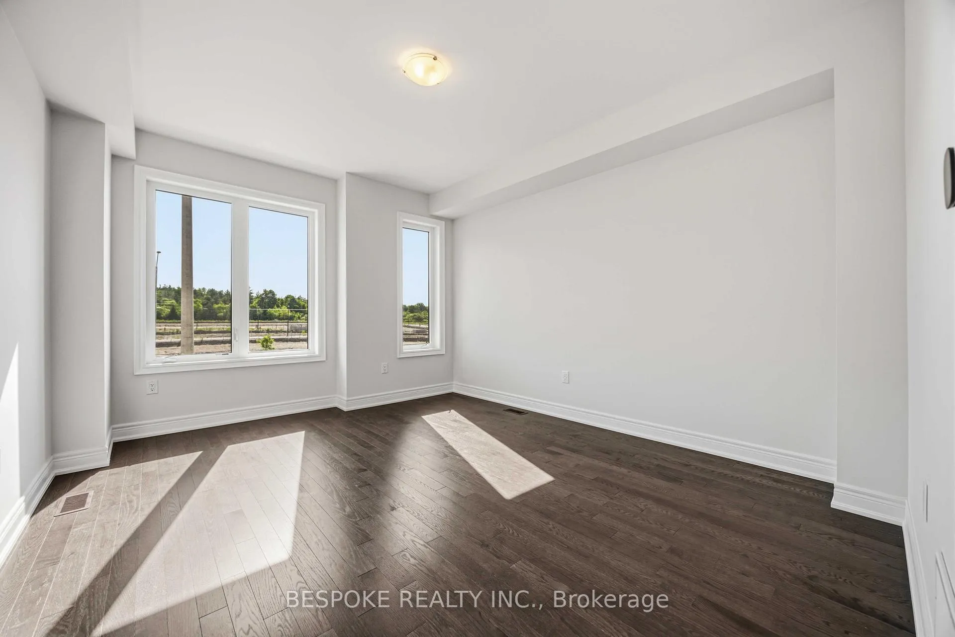 Photo 8 of 2944 Whites Road, Pickering, Rural Pickering — HOMEH