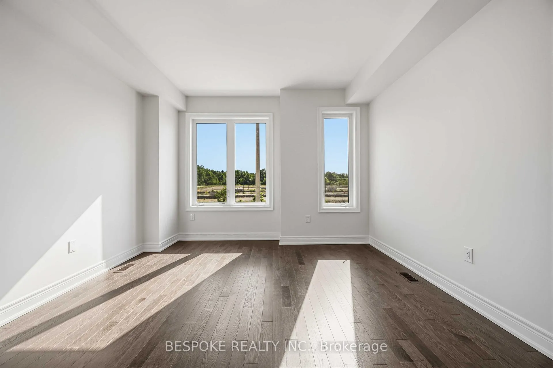 Photo 9 of 2944 Whites Road, Pickering, Rural Pickering — HOMEH