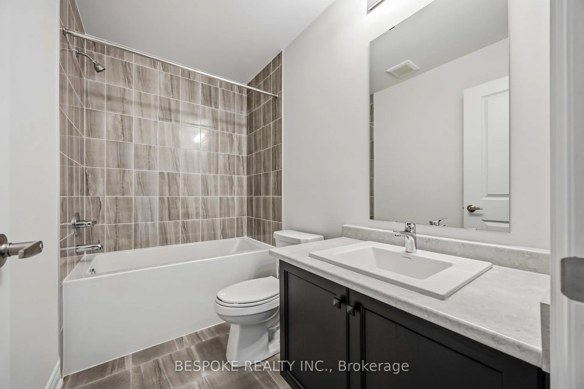 Photo 11 of 2944 Whites Road, Pickering, Rural Pickering — HOMEH