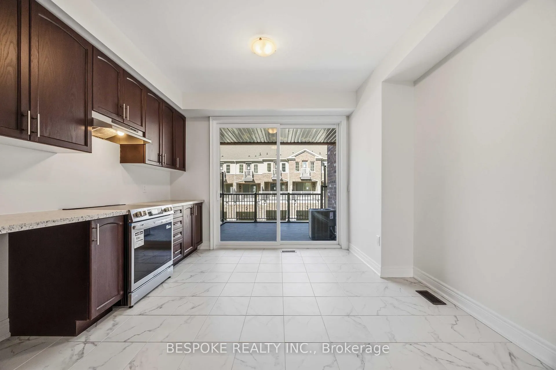 Photo 13 of 2944 Whites Road, Pickering, Rural Pickering — HOMEH
