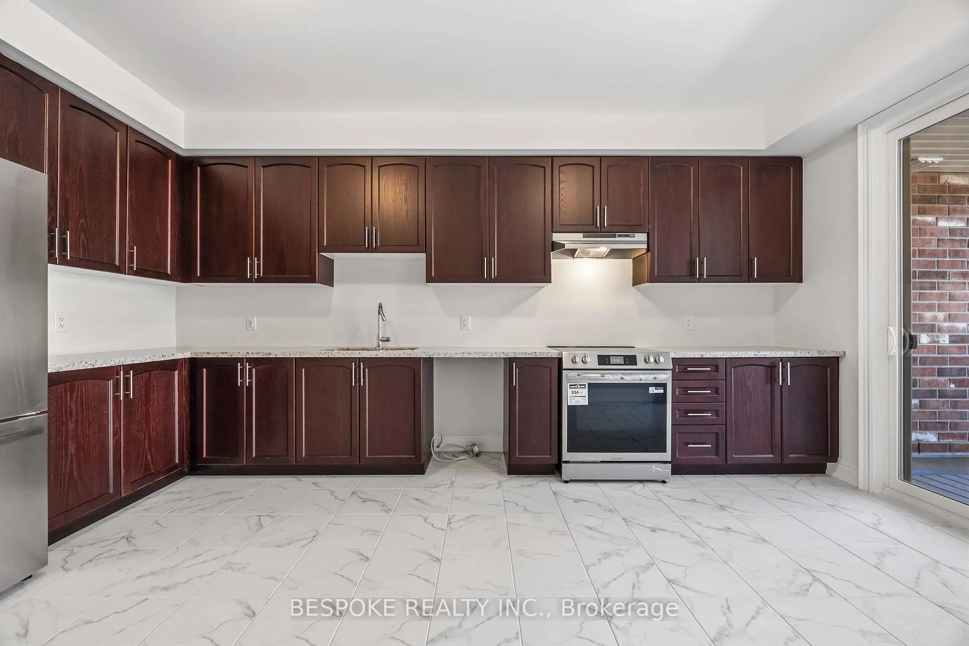 Photo 14 of 2944 Whites Road, Pickering, Rural Pickering — HOMEH