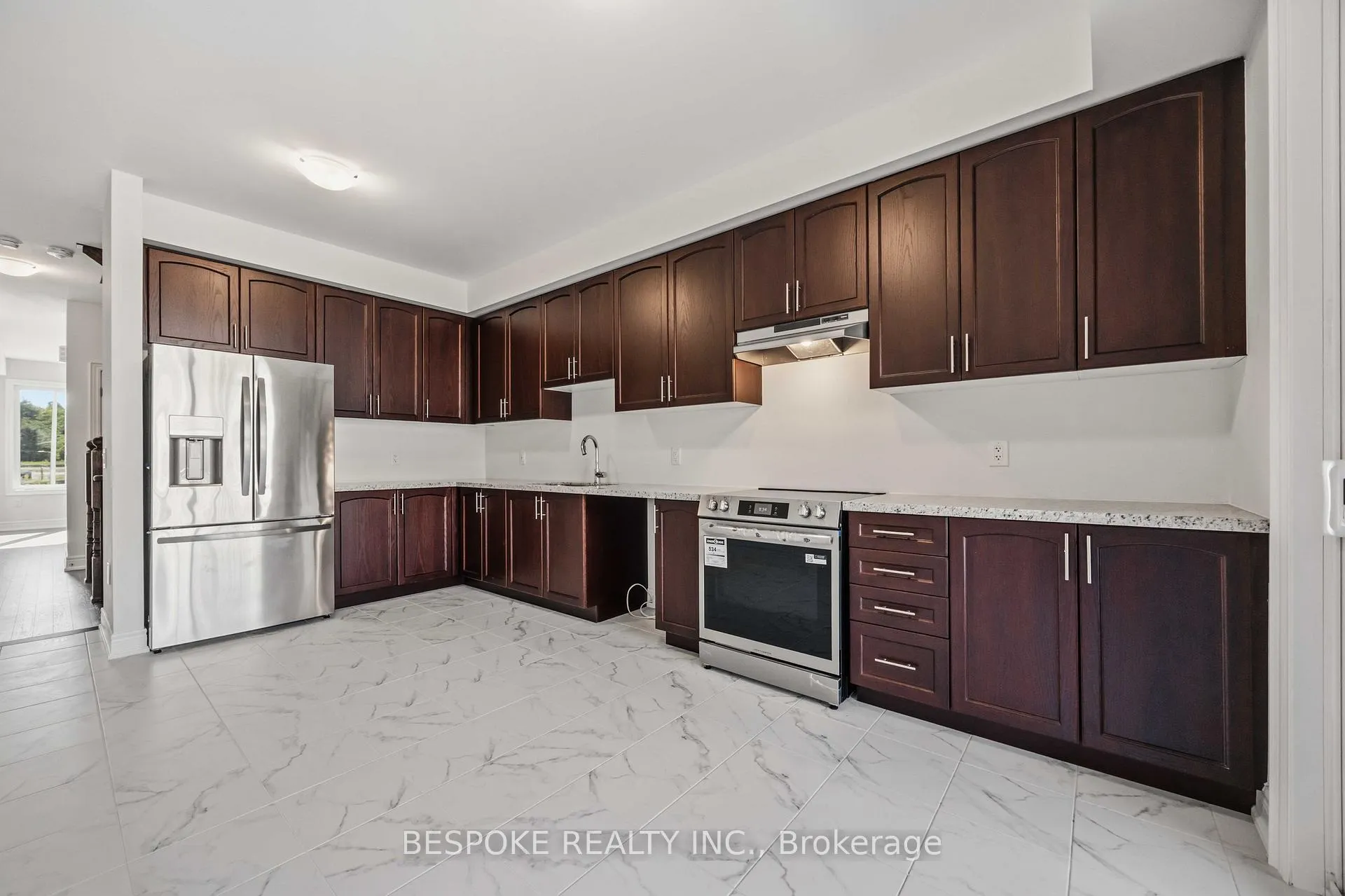 Photo 15 of 2944 Whites Road, Pickering, Rural Pickering — HOMEH