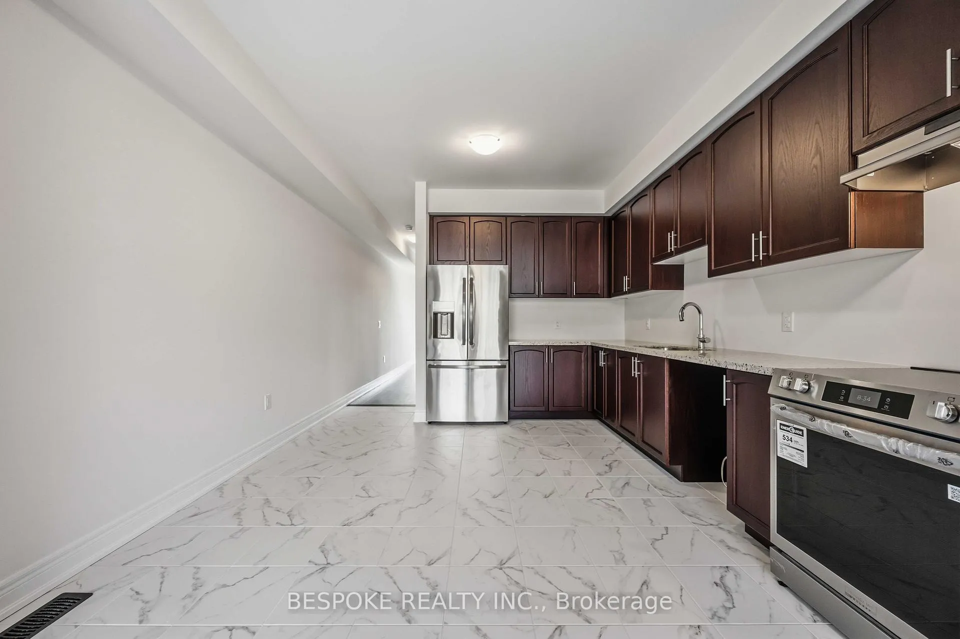 Photo 16 of 2944 Whites Road, Pickering, Rural Pickering — HOMEH