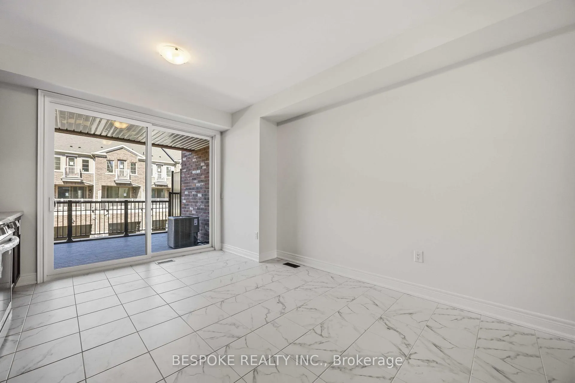 Photo 17 of 2944 Whites Road, Pickering, Rural Pickering — HOMEH