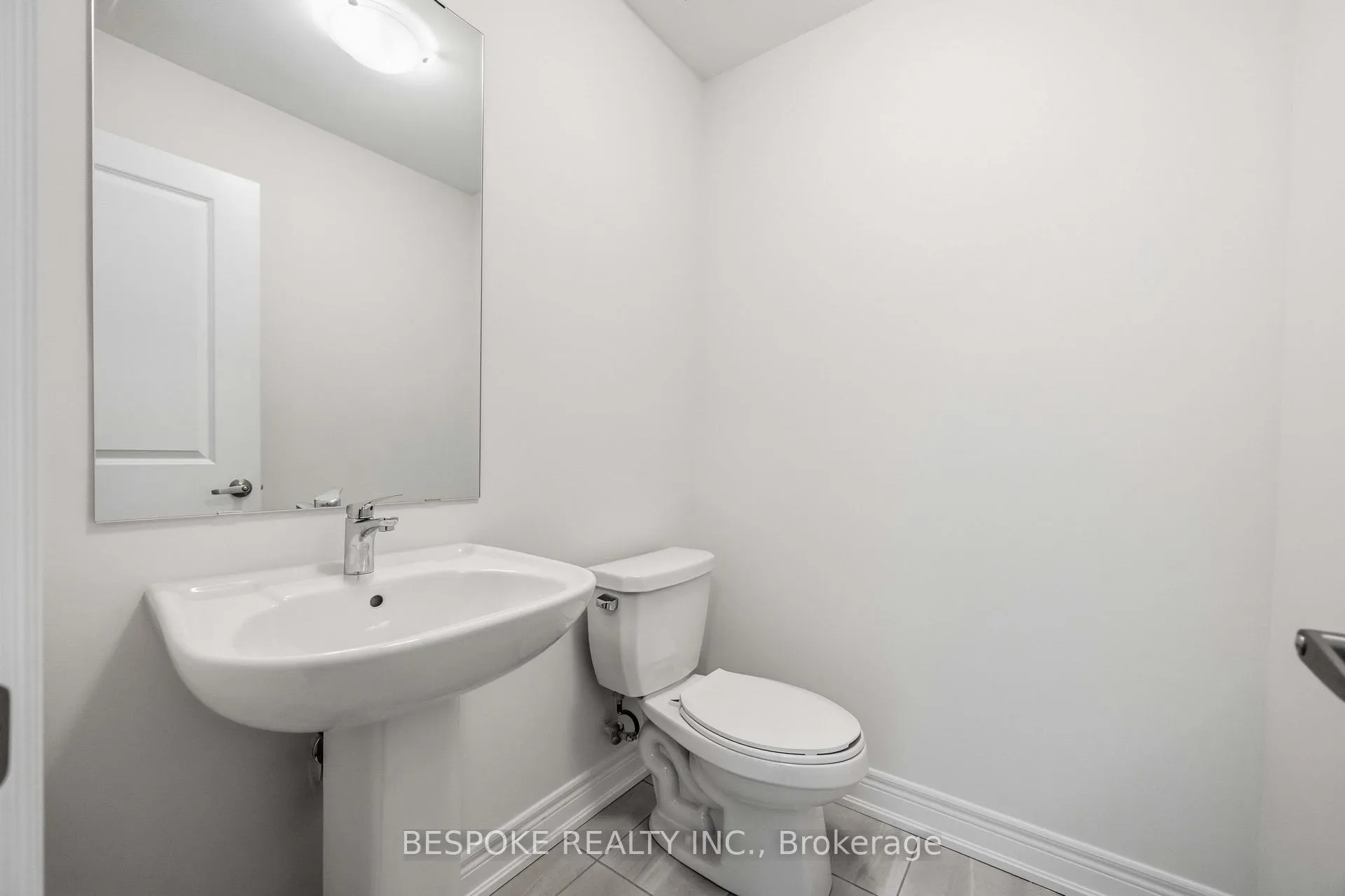 Photo 18 of 2944 Whites Road, Pickering, Rural Pickering — HOMEH