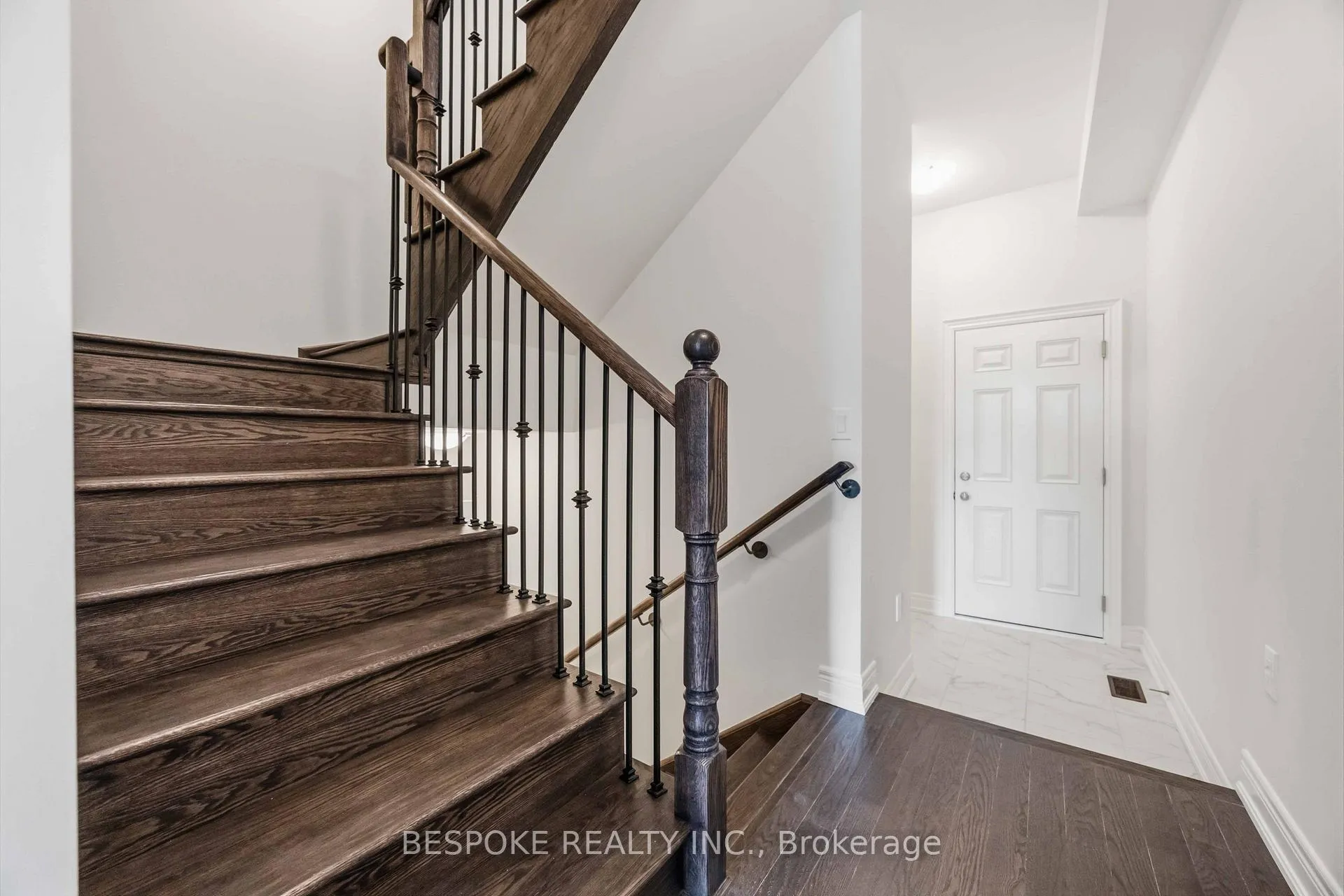 Photo 20 of 2944 Whites Road, Pickering, Rural Pickering — HOMEH