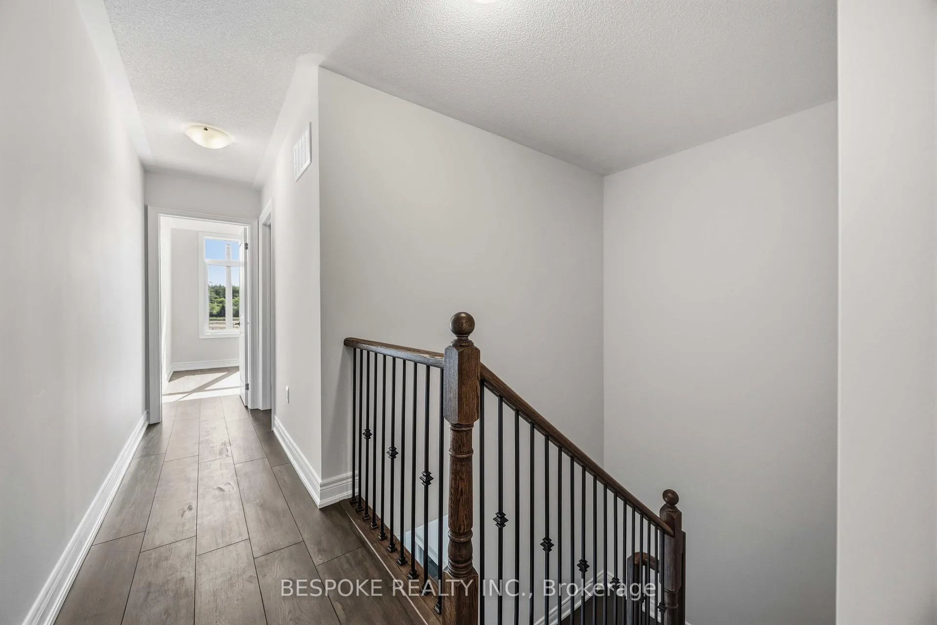 Photo 21 of 2944 Whites Road, Pickering, Rural Pickering — HOMEH