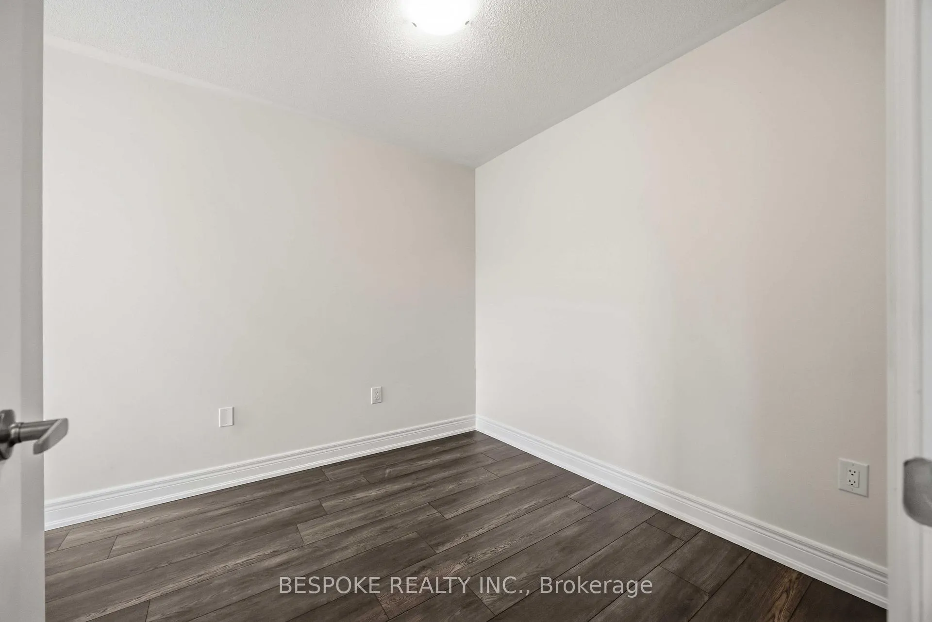 Photo 22 of 2944 Whites Road, Pickering, Rural Pickering — HOMEH