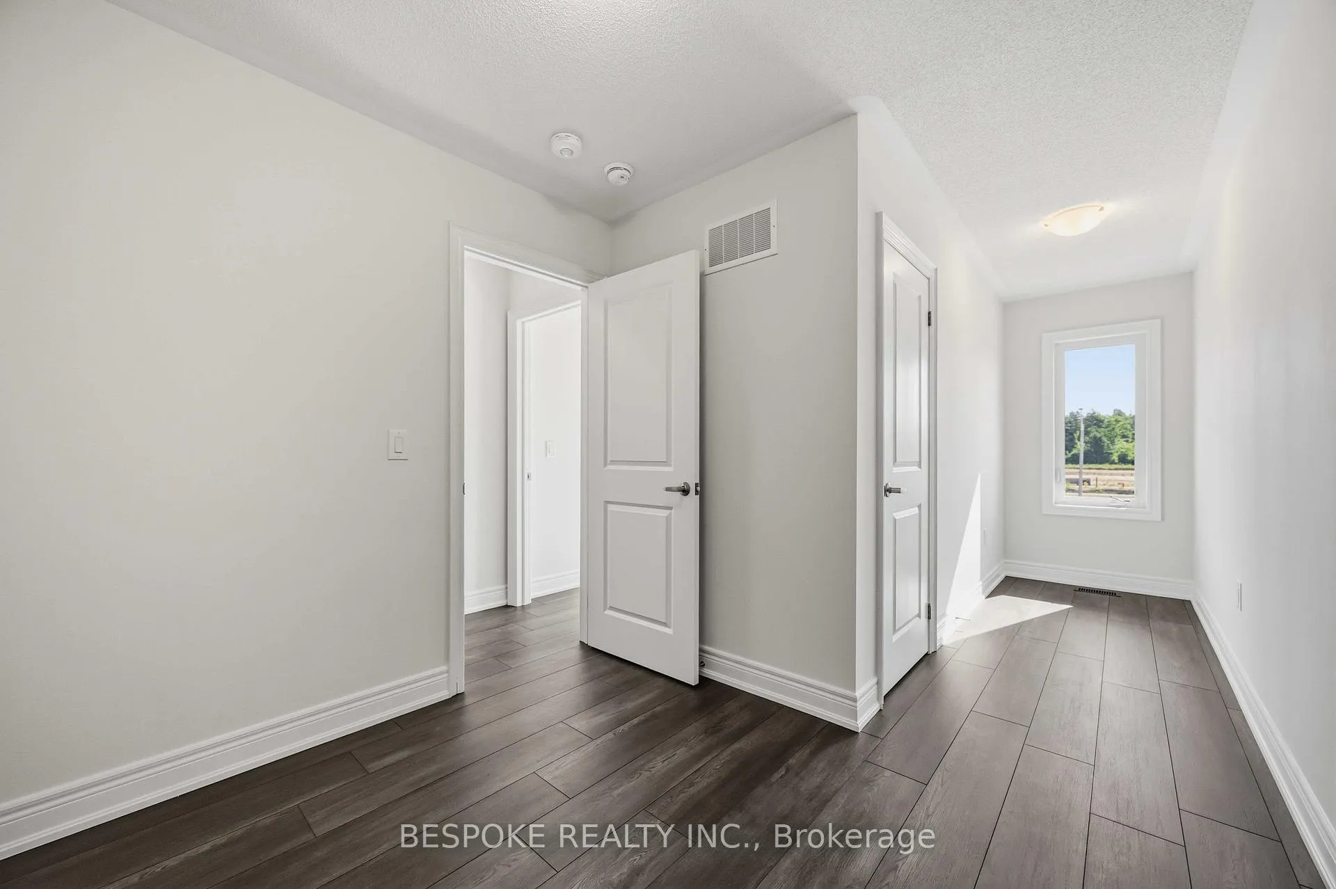 Photo 23 of 2944 Whites Road, Pickering, Rural Pickering — HOMEH