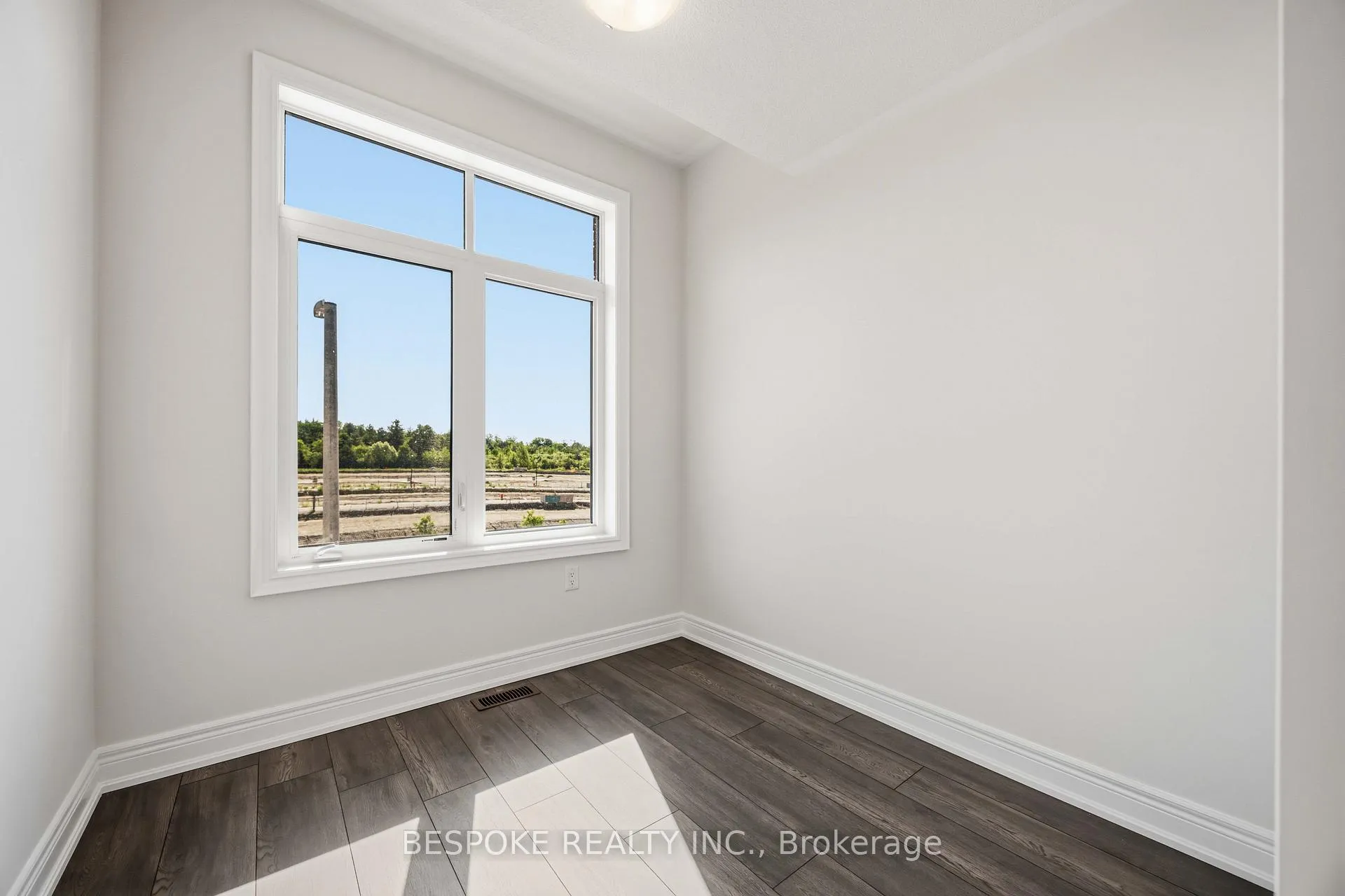 Photo 24 of 2944 Whites Road, Pickering, Rural Pickering — HOMEH