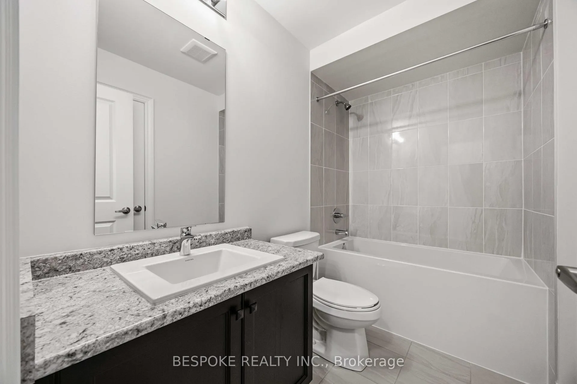Photo 26 of 2944 Whites Road, Pickering, Rural Pickering — HOMEH