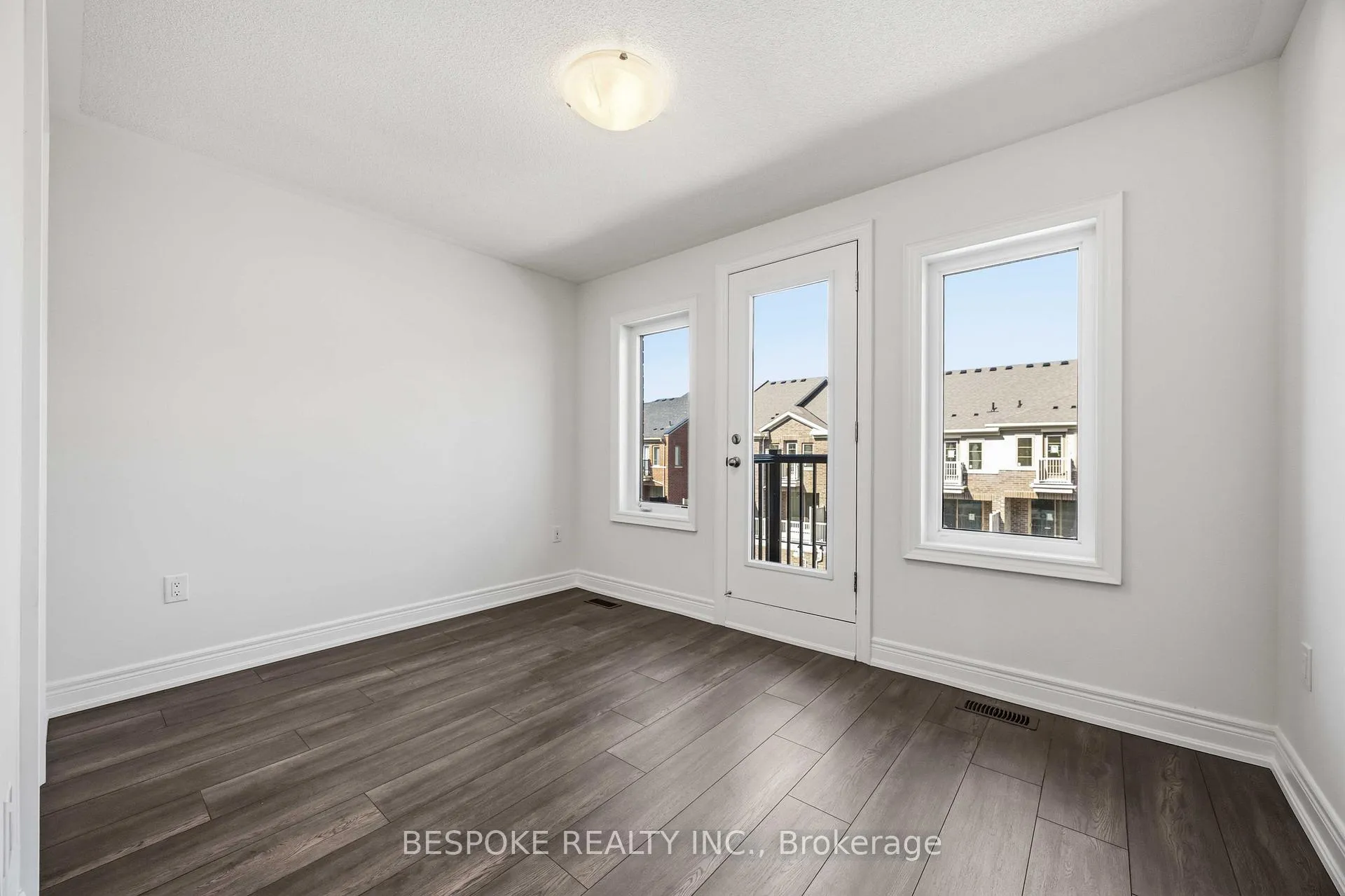 Photo 27 of 2944 Whites Road, Pickering, Rural Pickering — HOMEH