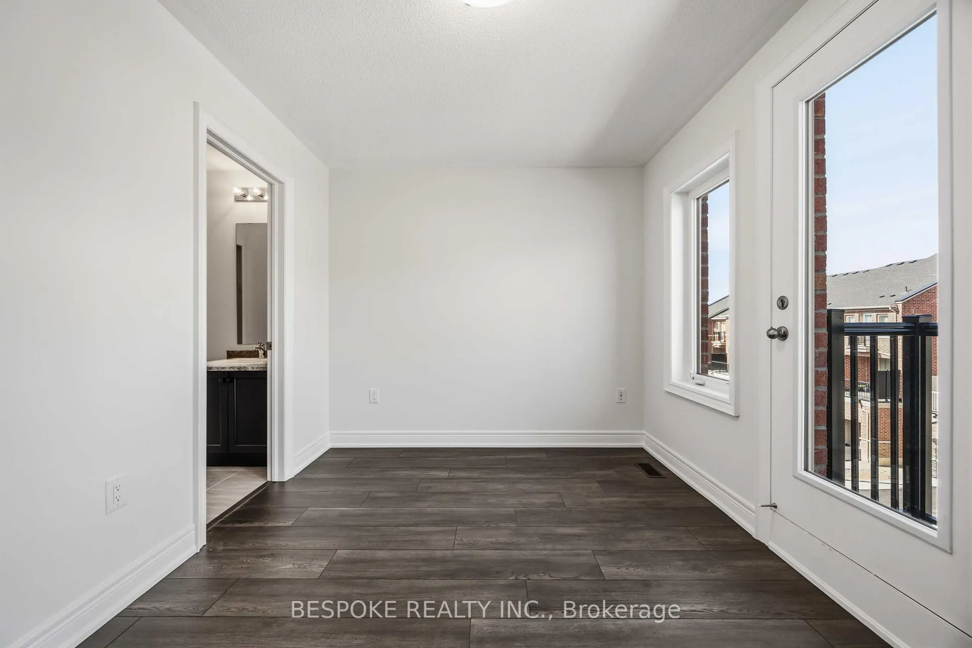 Photo 28 of 2944 Whites Road, Pickering, Rural Pickering — HOMEH