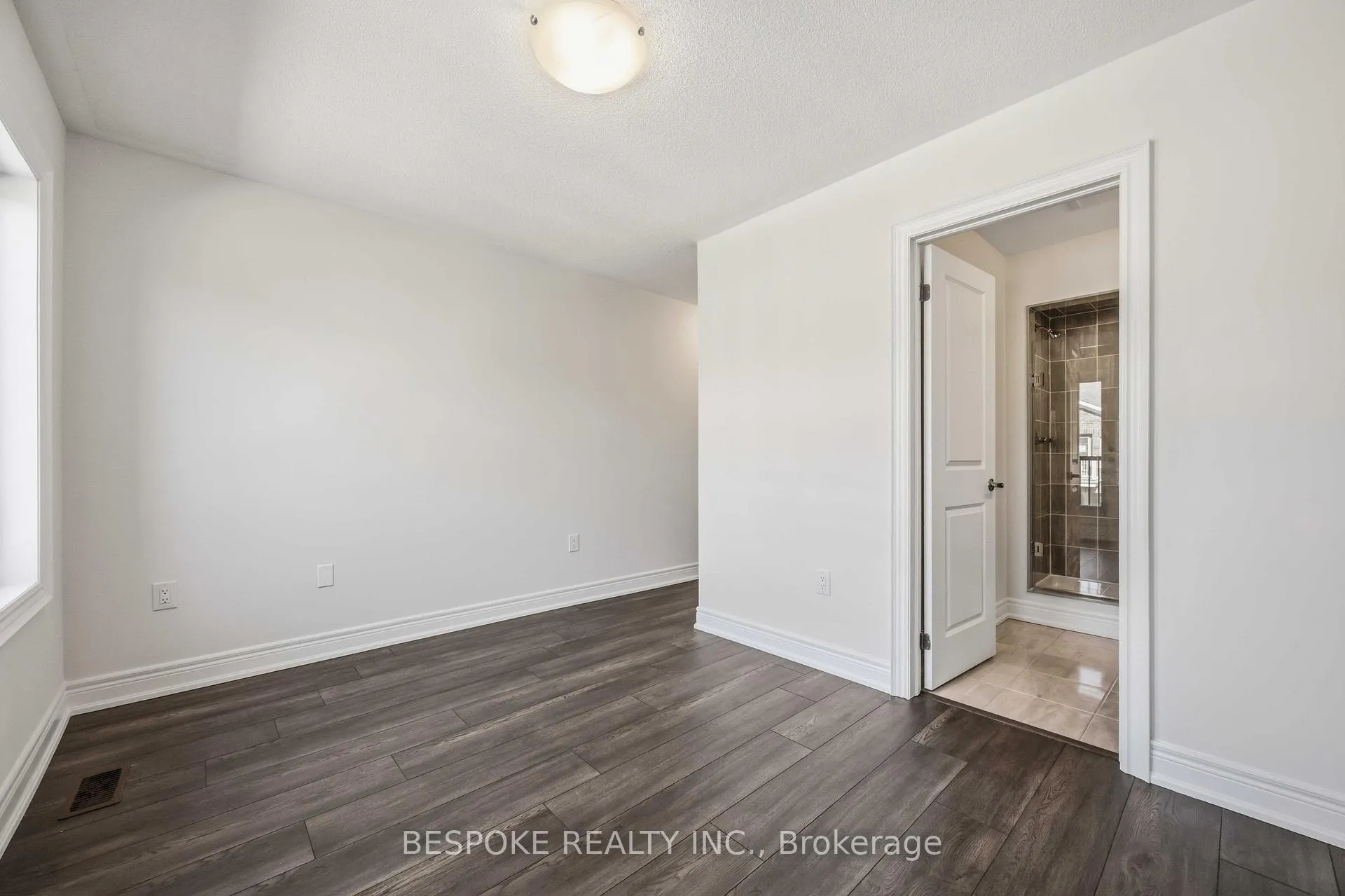 Photo 29 of 2944 Whites Road, Pickering, Rural Pickering — HOMEH