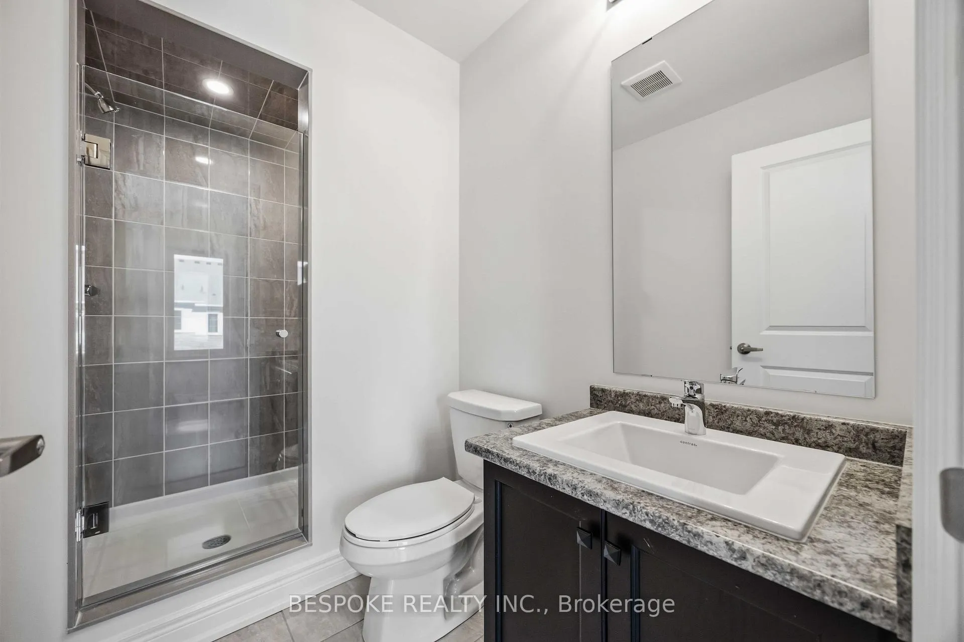 Photo 30 of 2944 Whites Road, Pickering, Rural Pickering — HOMEH