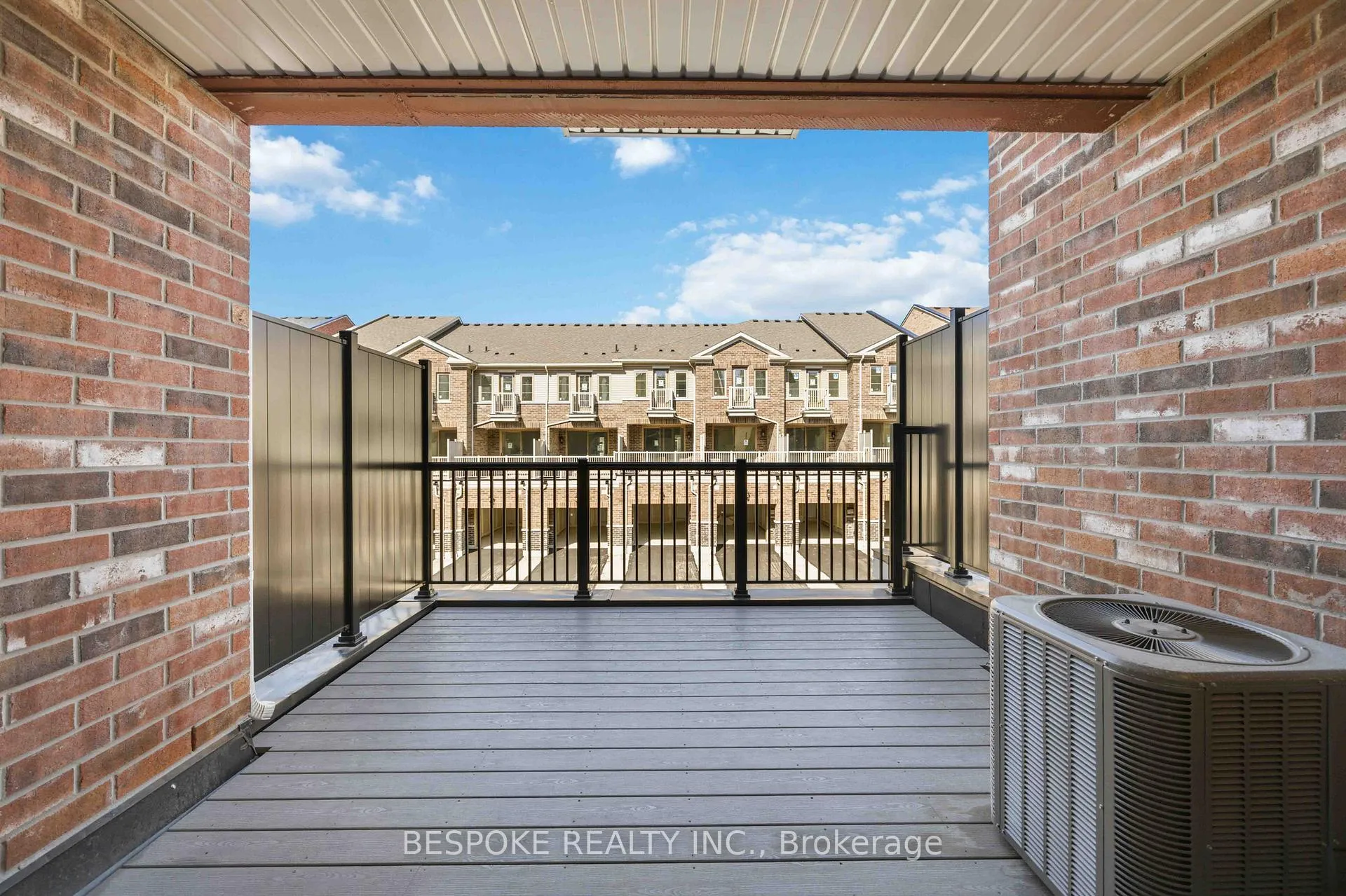 Photo 31 of 2944 Whites Road, Pickering, Rural Pickering — HOMEH