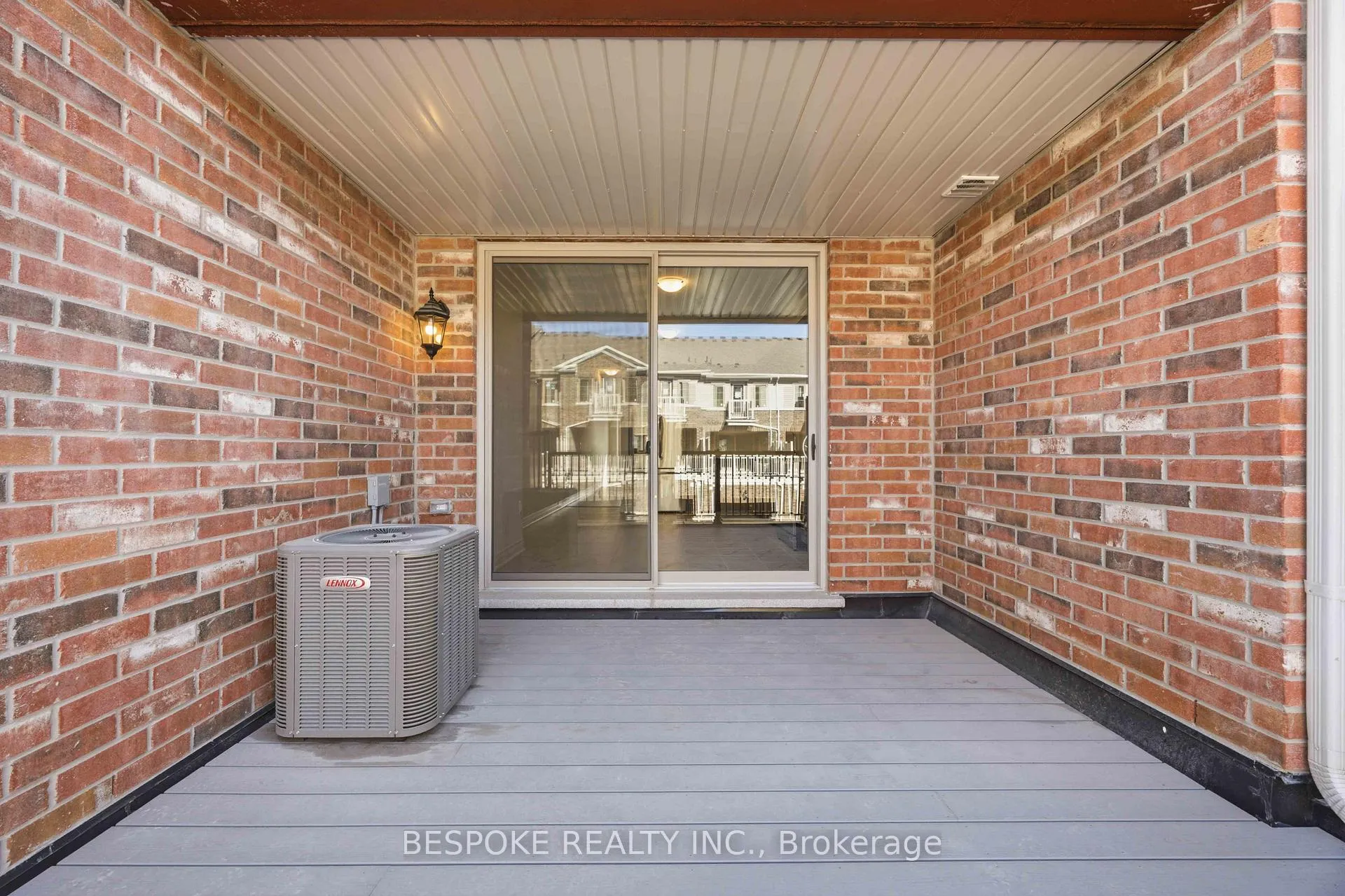 Photo 32 of 2944 Whites Road, Pickering, Rural Pickering — HOMEH