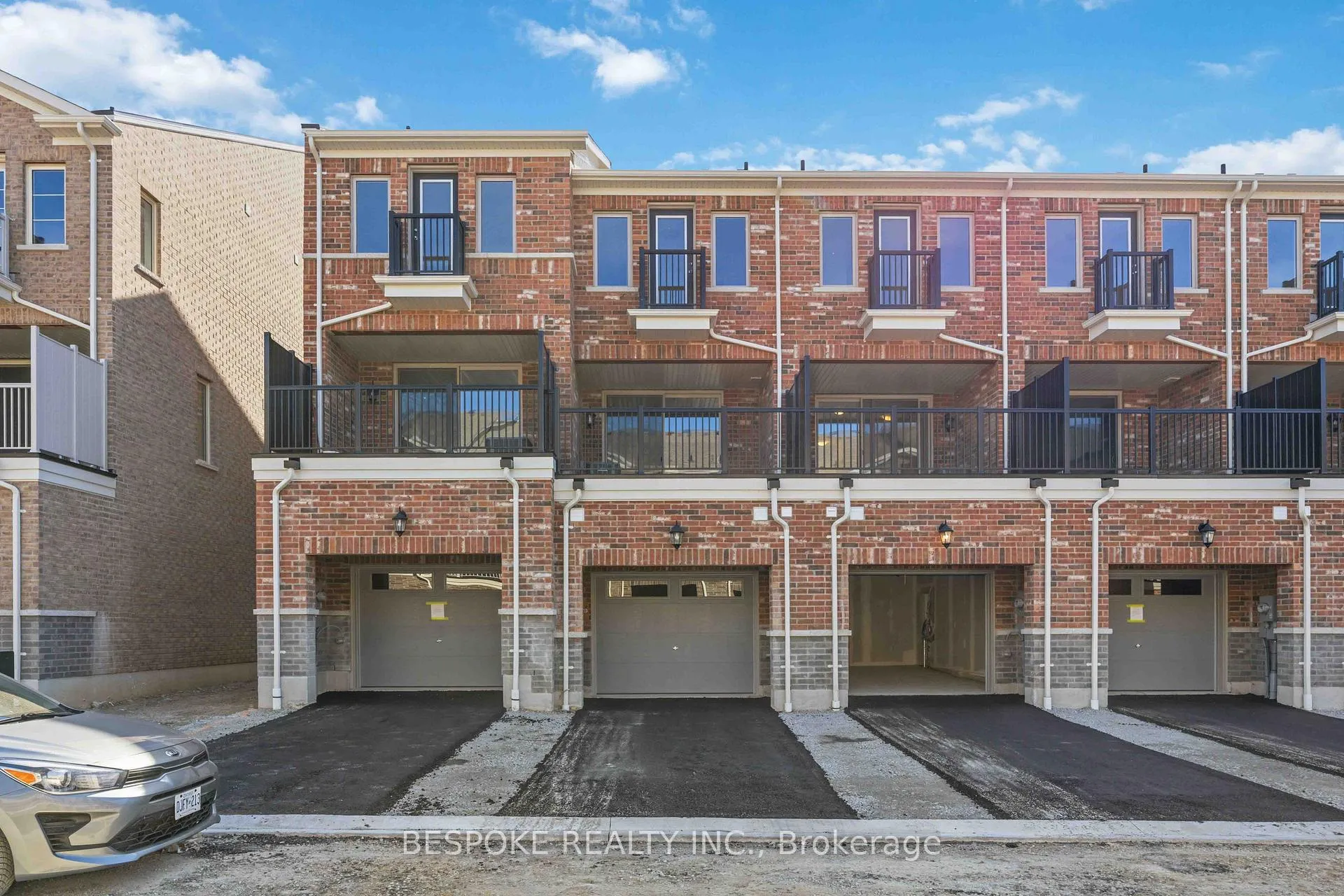 Photo 33 of 2944 Whites Road, Pickering, Rural Pickering — HOMEH