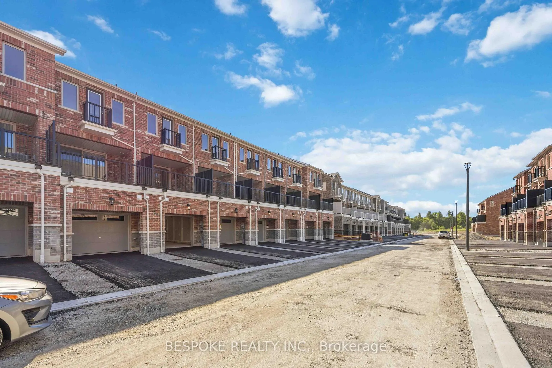 Photo 34 of 2944 Whites Road, Pickering, Rural Pickering — HOMEH