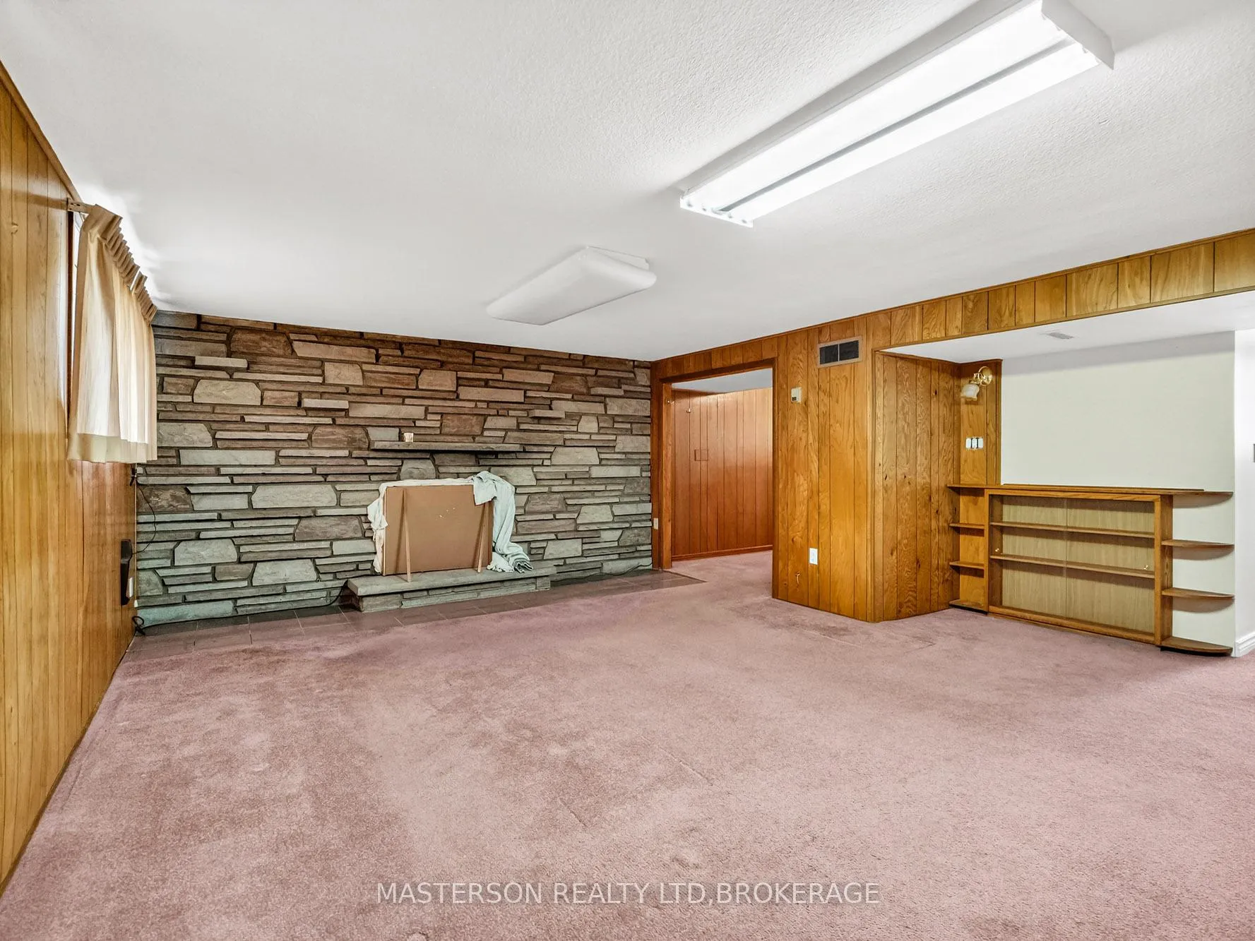 Photo 20 of 3 Star Circle, St. Catharines, Bunting/Linwell — HOMEH