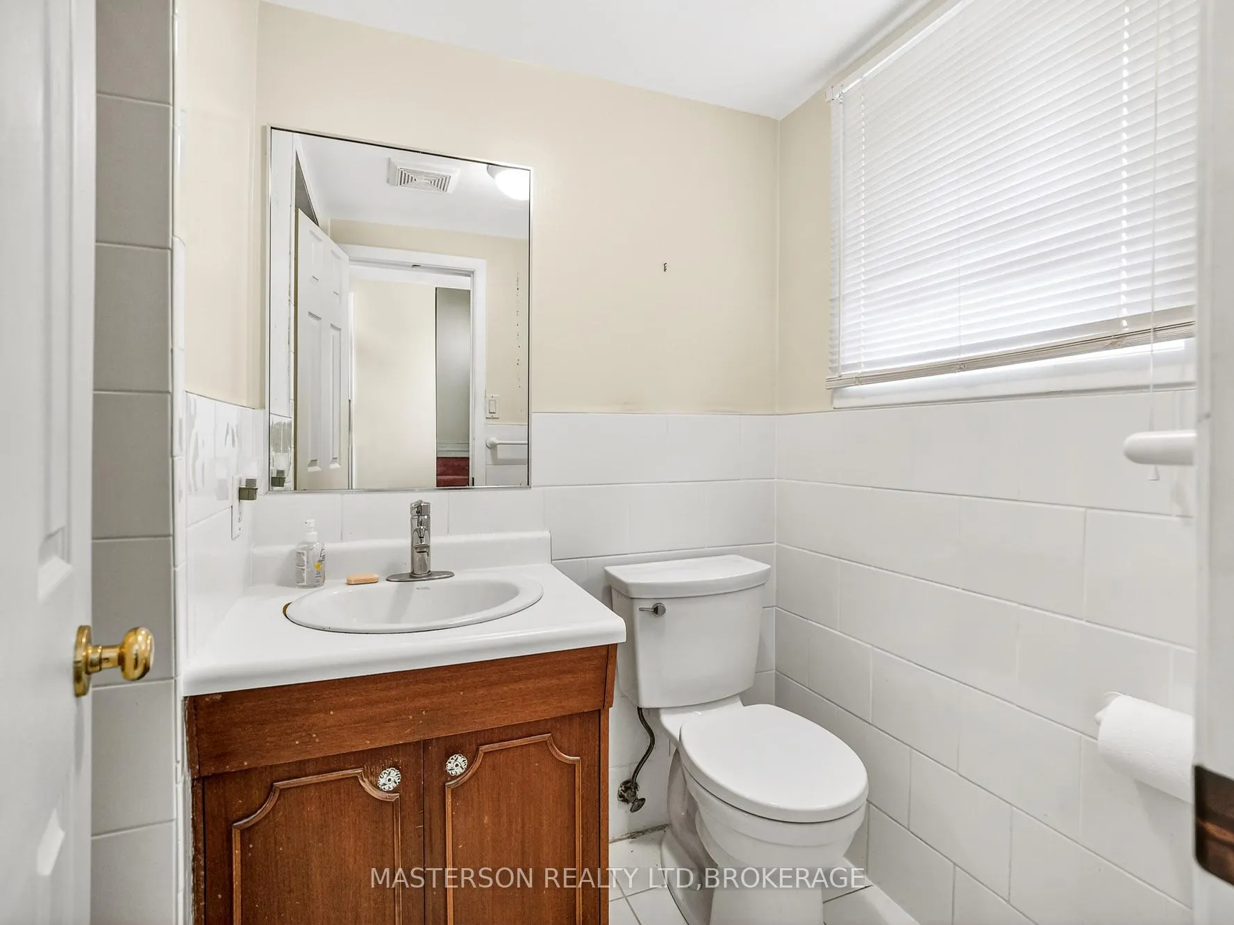 Photo 24 of 3 Star Circle, St. Catharines, Bunting/Linwell — HOMEH