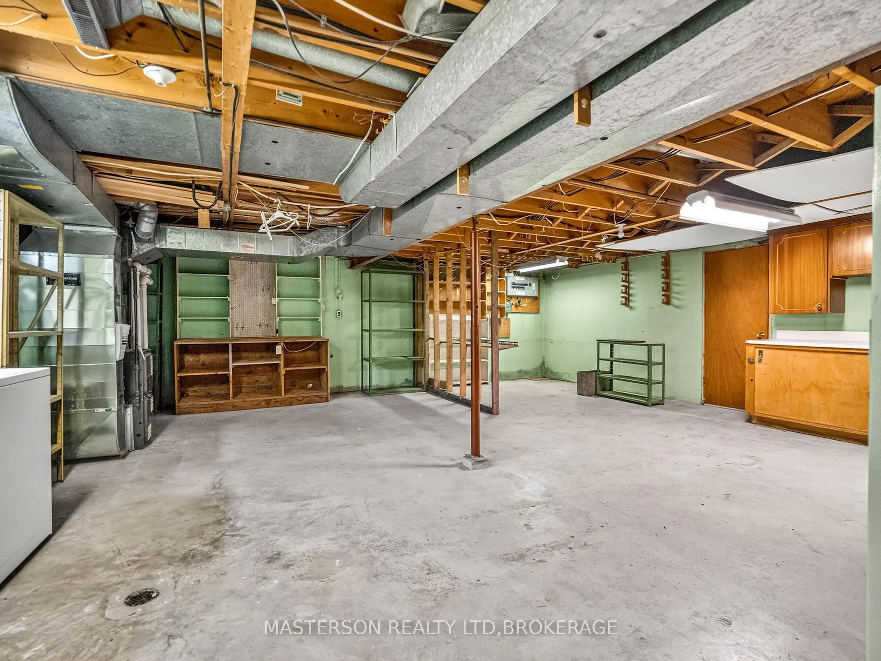 Photo 26 of 3 Star Circle, St. Catharines, Bunting/Linwell — HOMEH