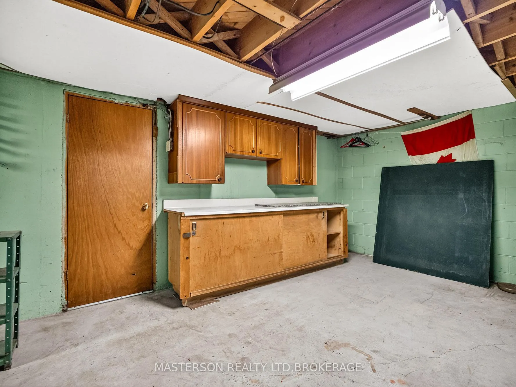Photo 28 of 3 Star Circle, St. Catharines, Bunting/Linwell — HOMEH