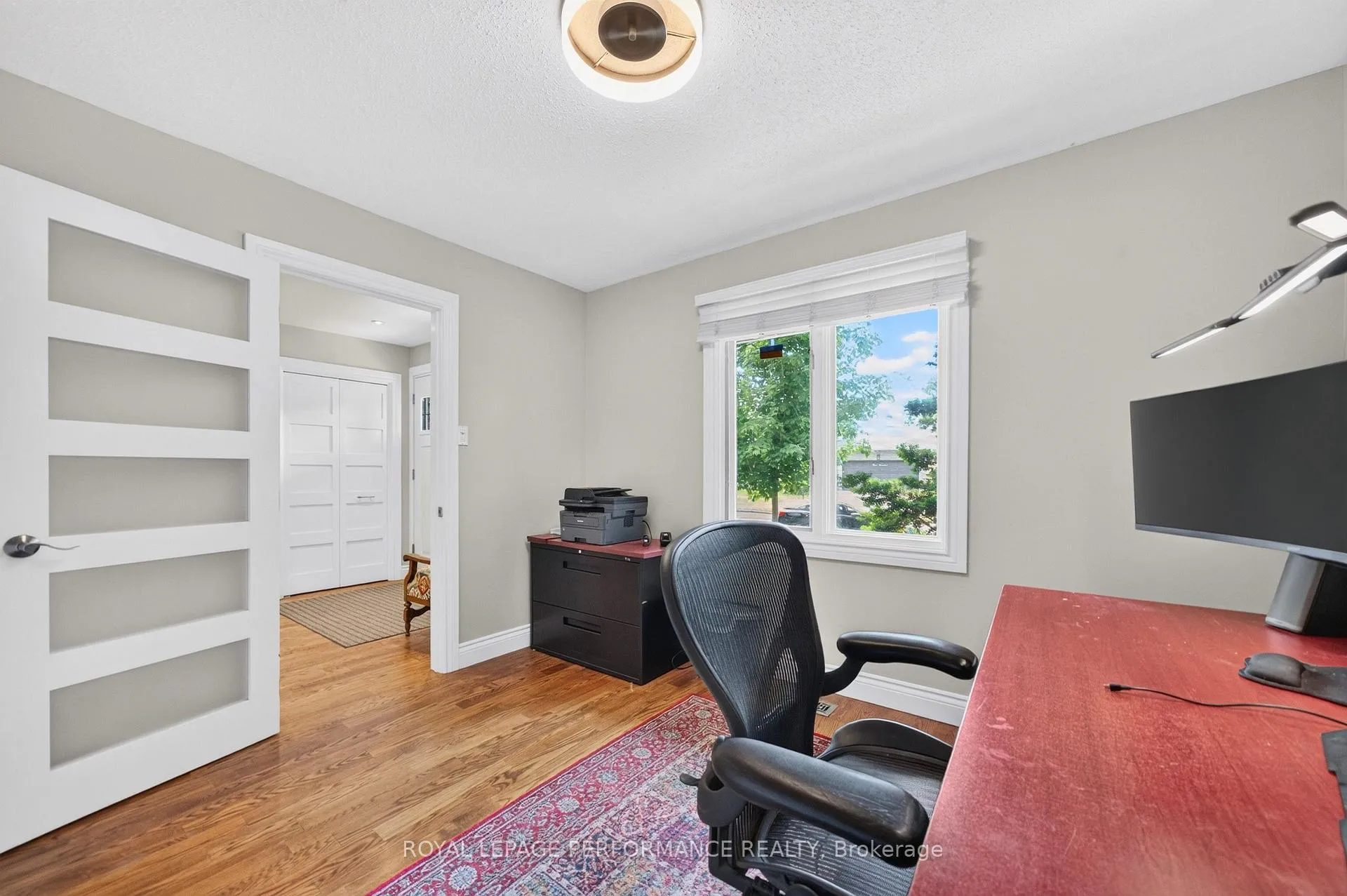 Photo 23 of 889 Dresden Crescent, Ottawa, Whitehaven — HOMEH