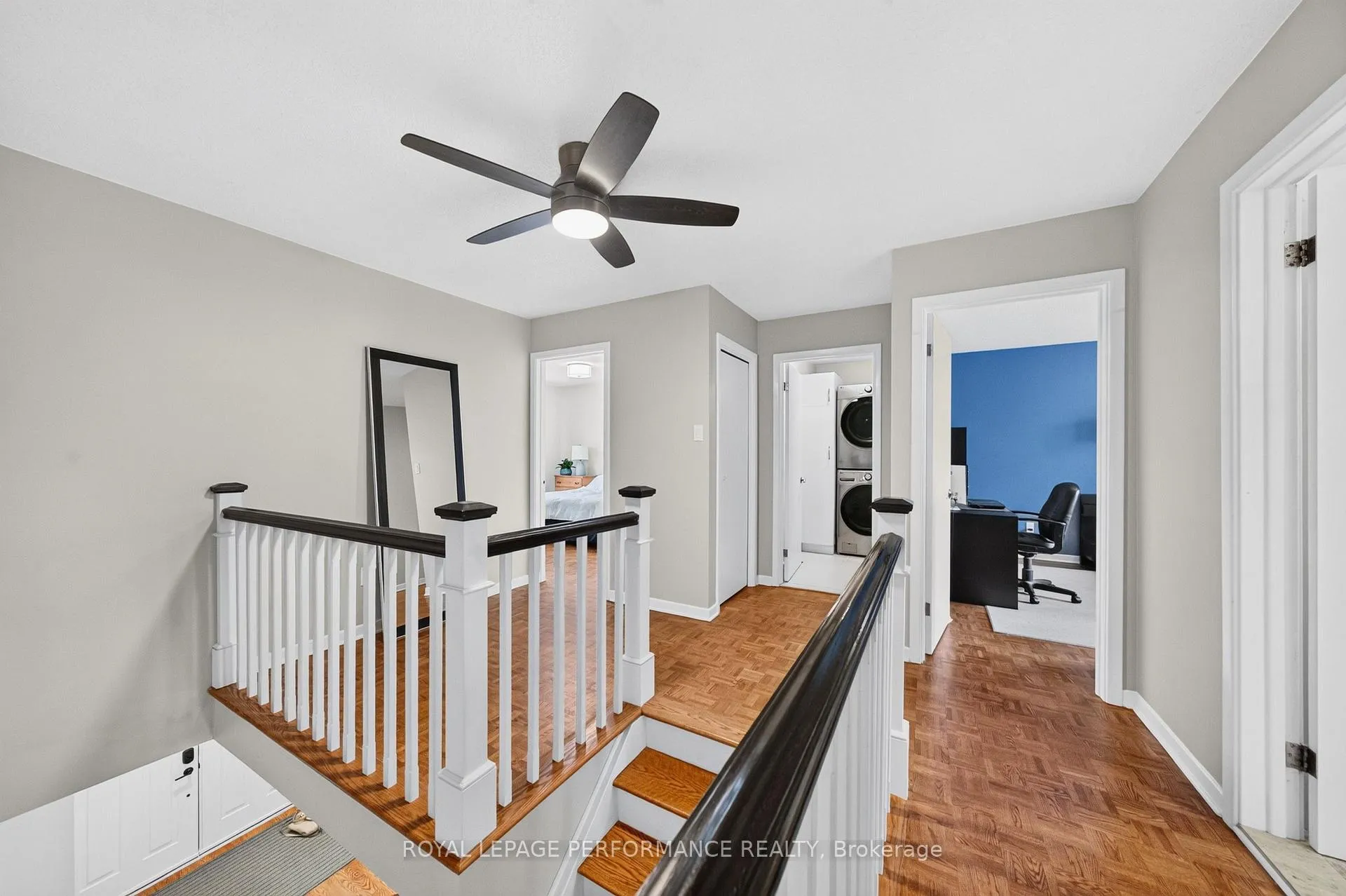 Photo 24 of 889 Dresden Crescent, Ottawa, Whitehaven — HOMEH