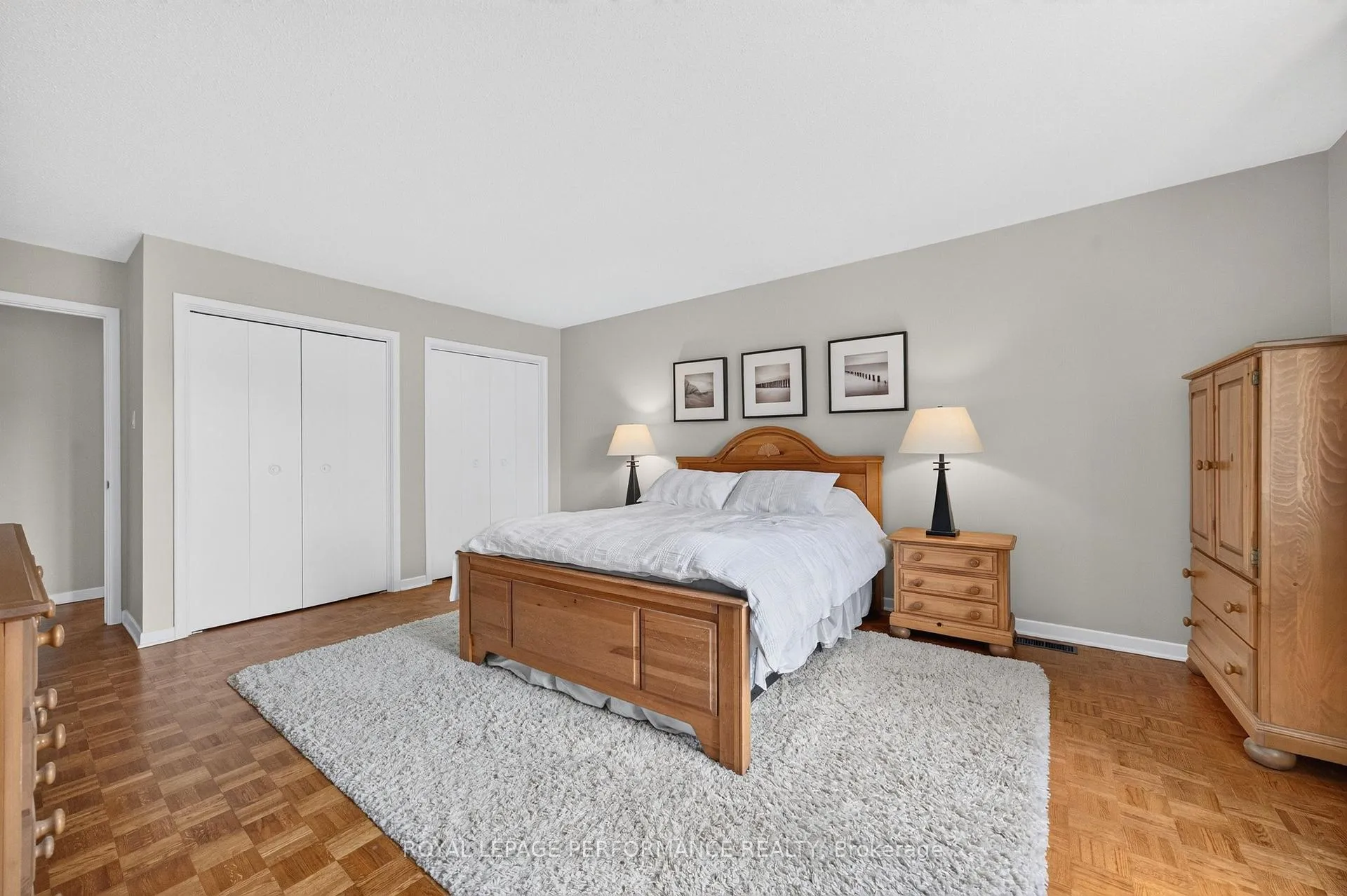 Photo 26 of 889 Dresden Crescent, Ottawa, Whitehaven — HOMEH