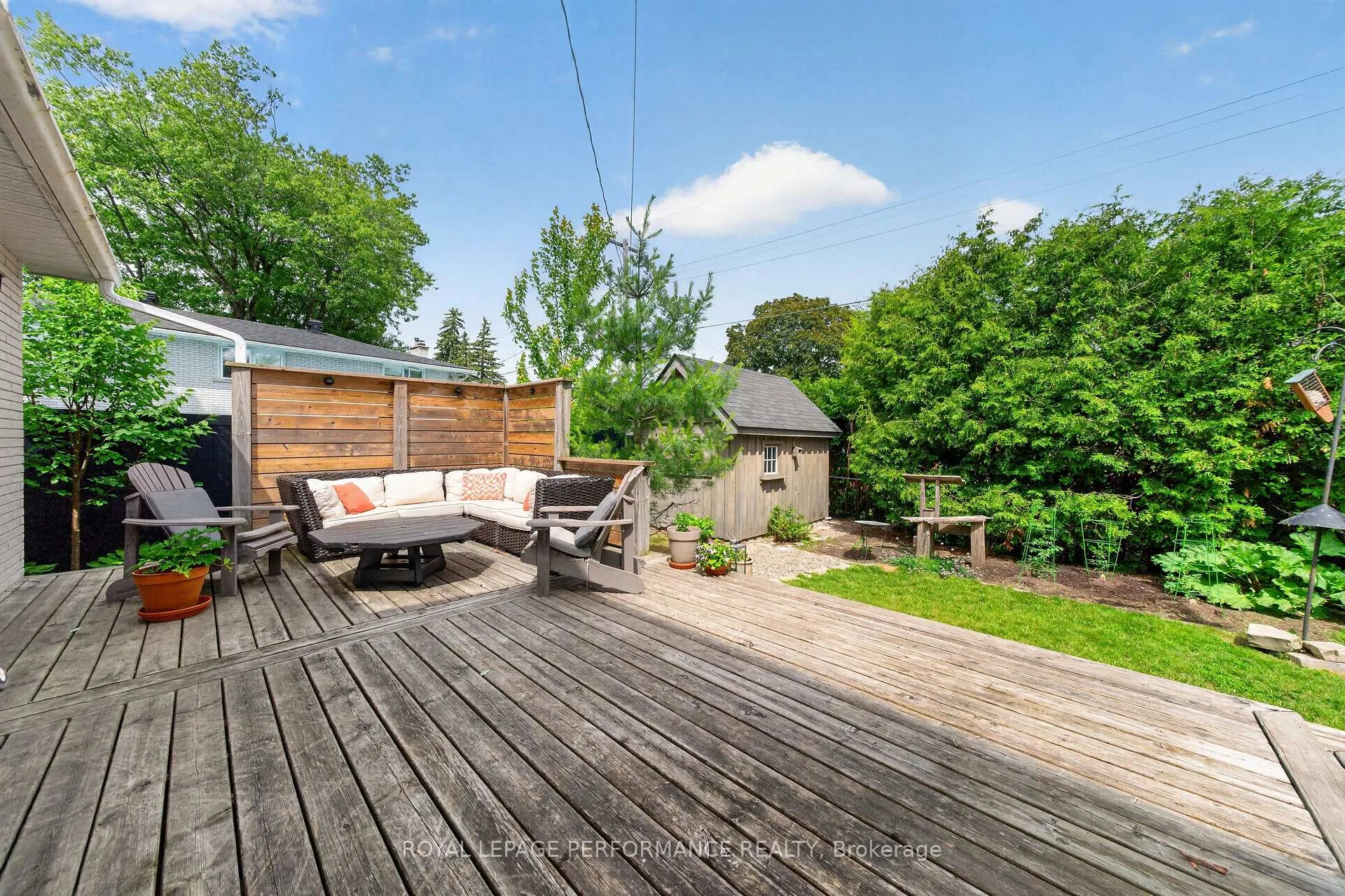 Photo 43 of 889 Dresden Crescent, Ottawa, Whitehaven — HOMEH