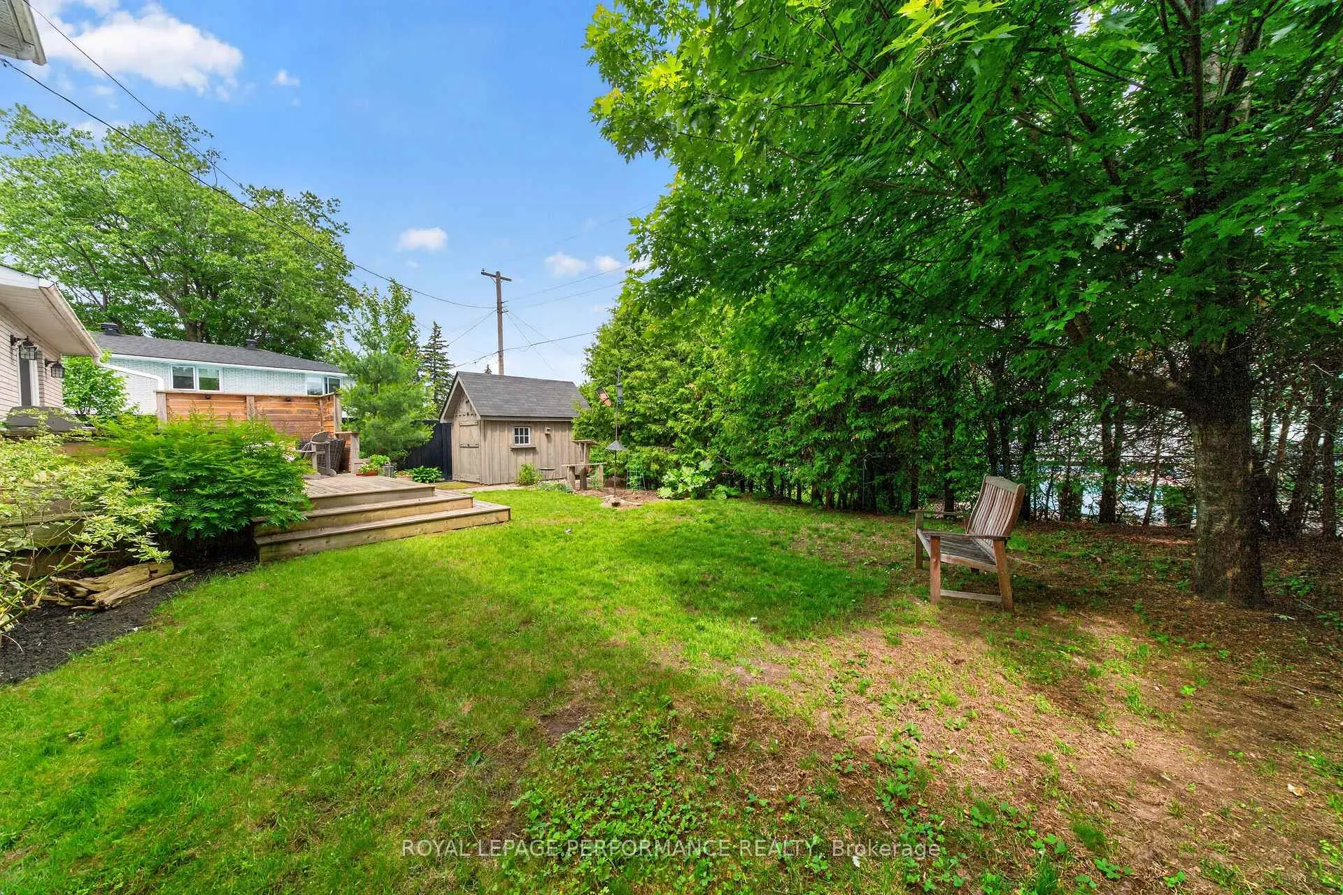 Photo 48 of 889 Dresden Crescent, Ottawa, Whitehaven — HOMEH