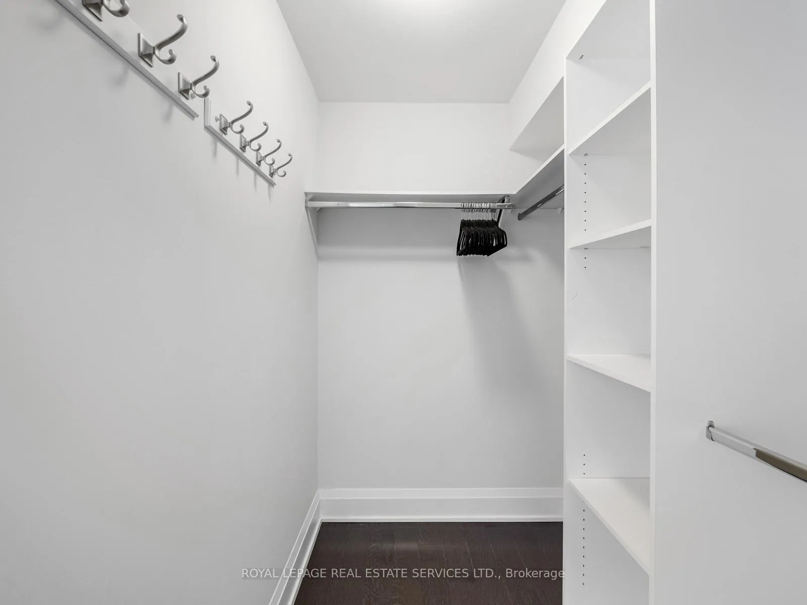 Photo 24 of Unit 225, 1 Old Mill Drive, Toronto, High Park-Swansea — HOMEH