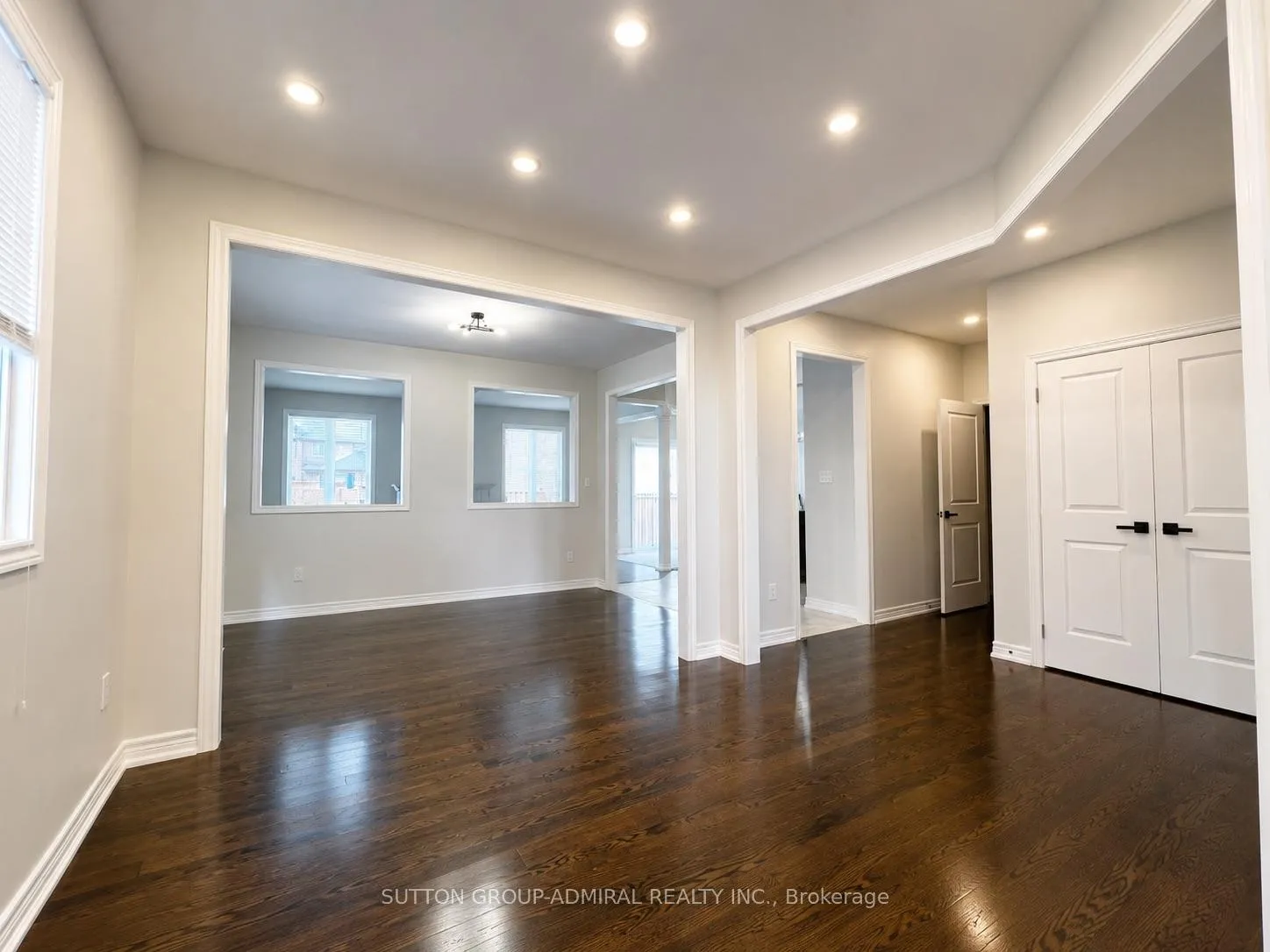 Photo 5 of 1320 Blackmore Street, Innisfil, Alcona — HOMEH