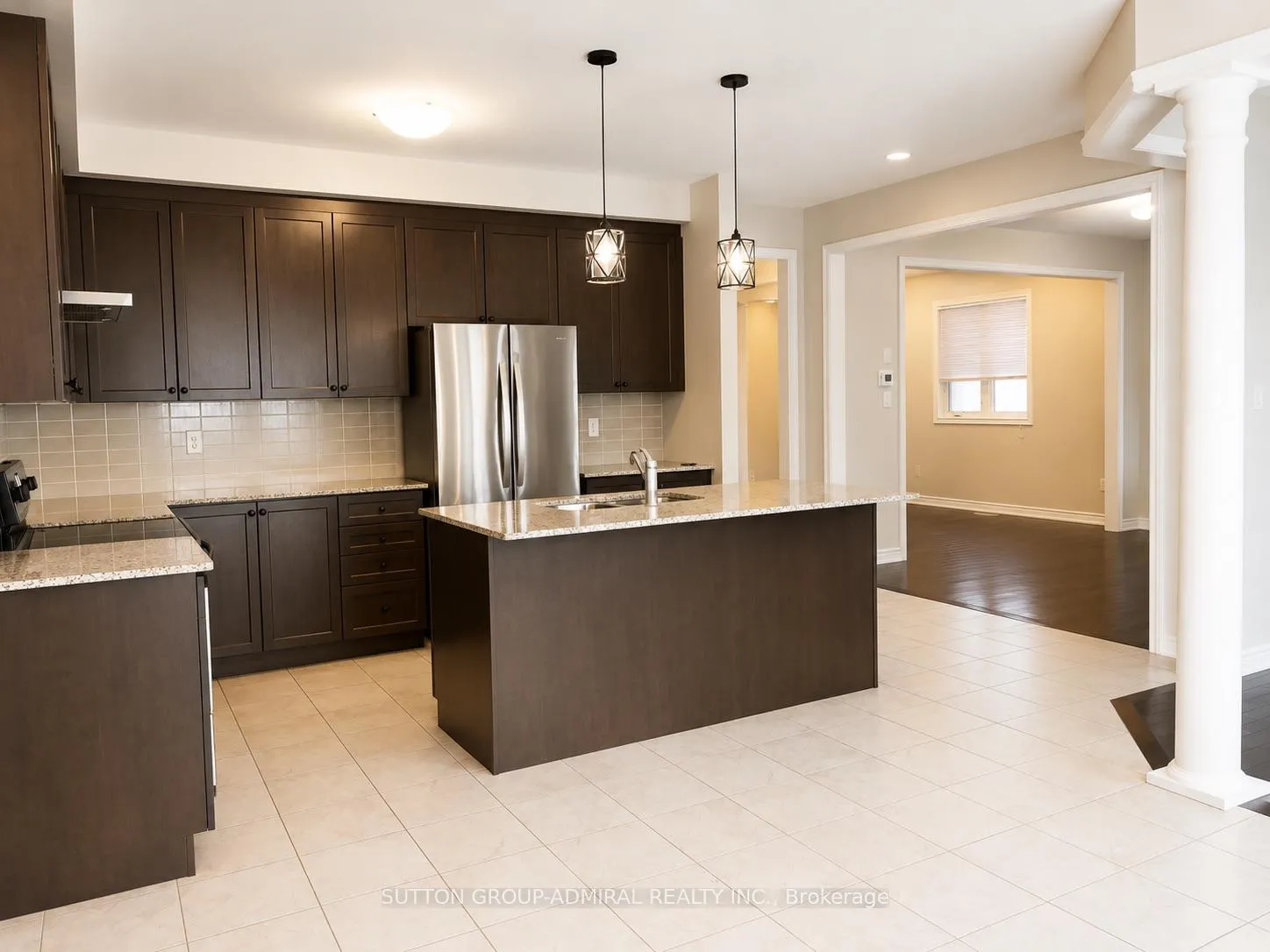 Photo 14 of 1320 Blackmore Street, Innisfil, Alcona — HOMEH