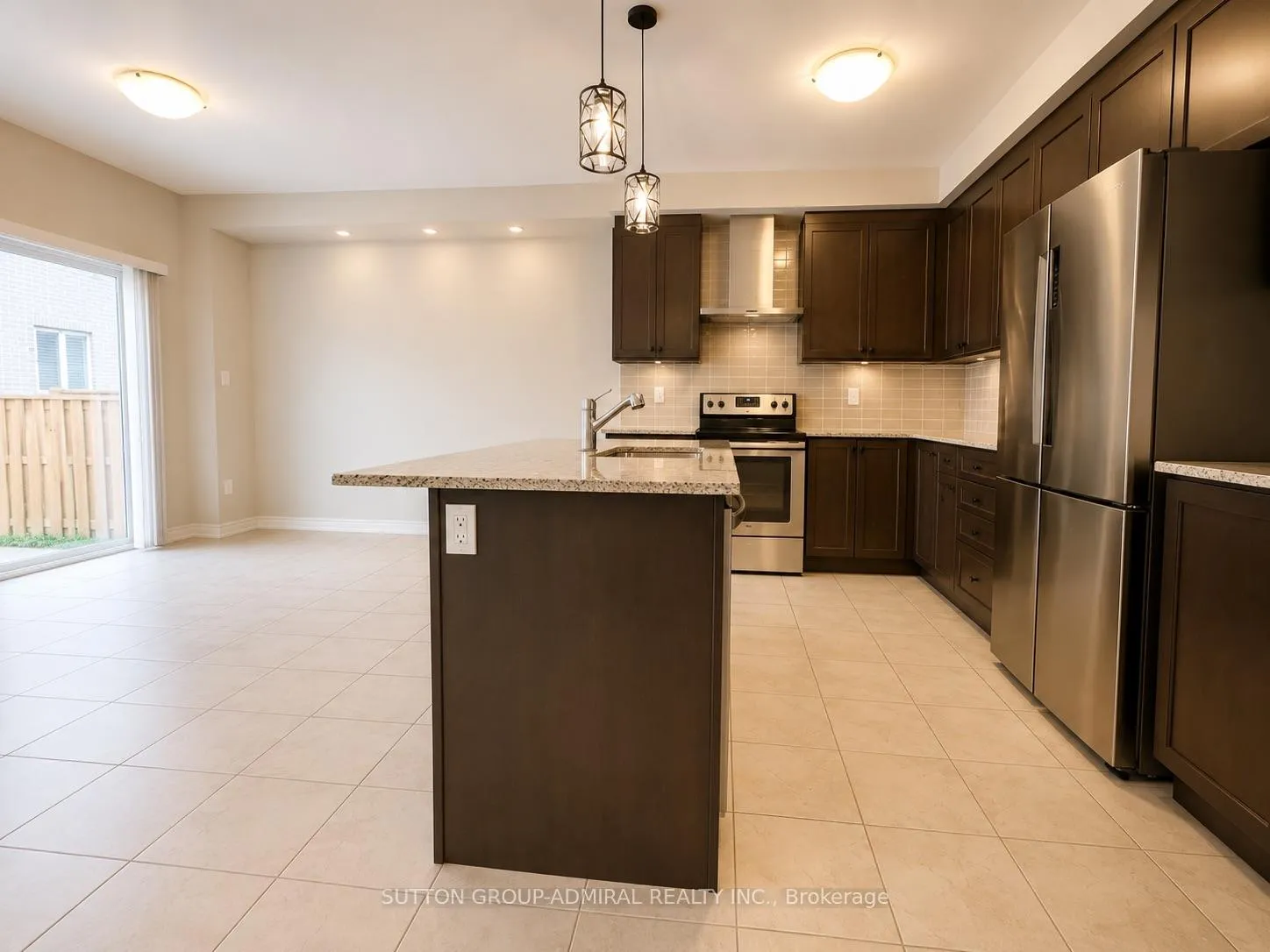 Photo 15 of 1320 Blackmore Street, Innisfil, Alcona — HOMEH