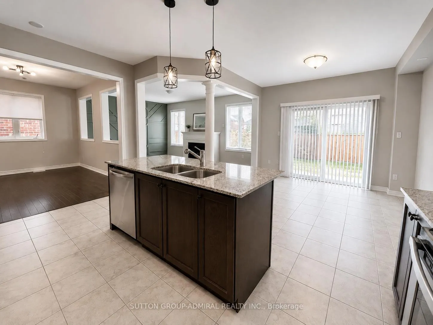 Photo 16 of 1320 Blackmore Street, Innisfil, Alcona — HOMEH