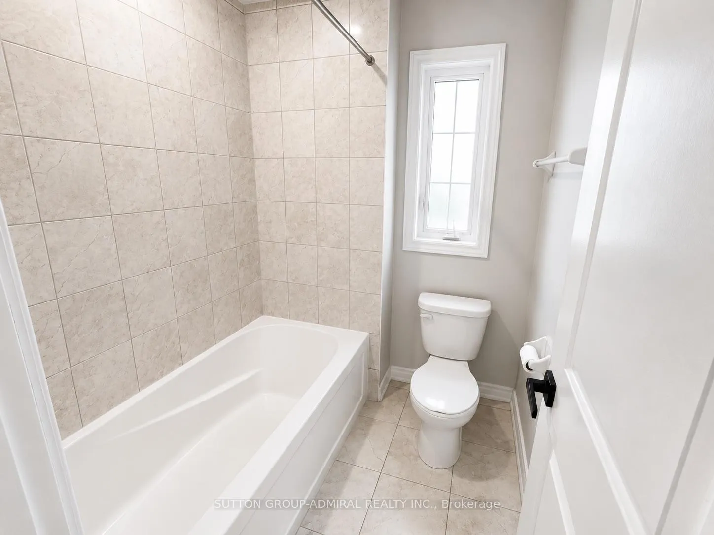 Photo 25 of 1320 Blackmore Street, Innisfil, Alcona — HOMEH