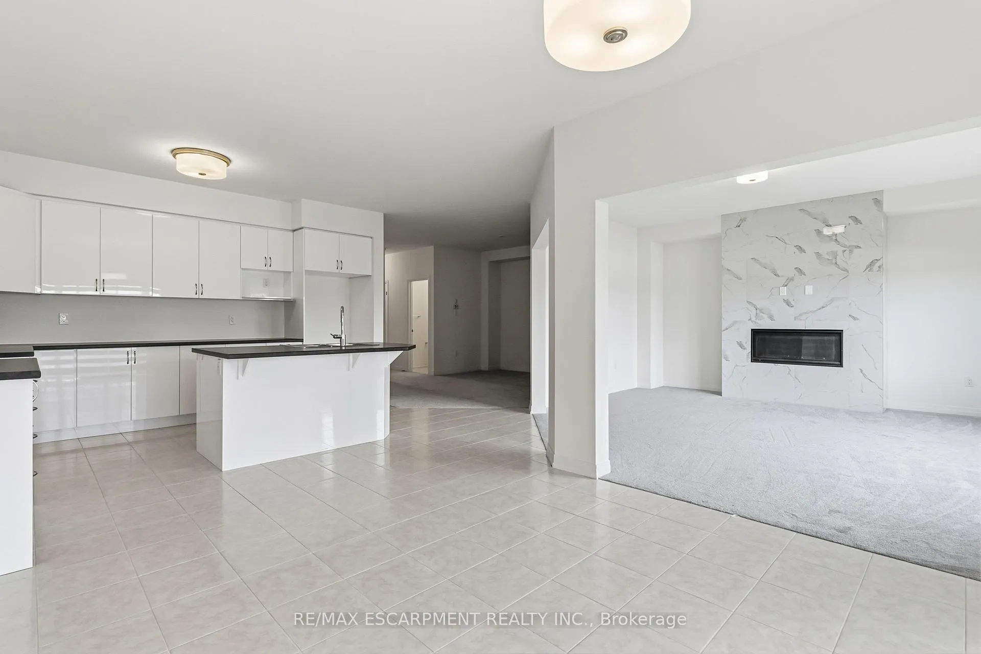 Photo 18 of 126 Hitchman Street, Brant, Paris — HOMEH