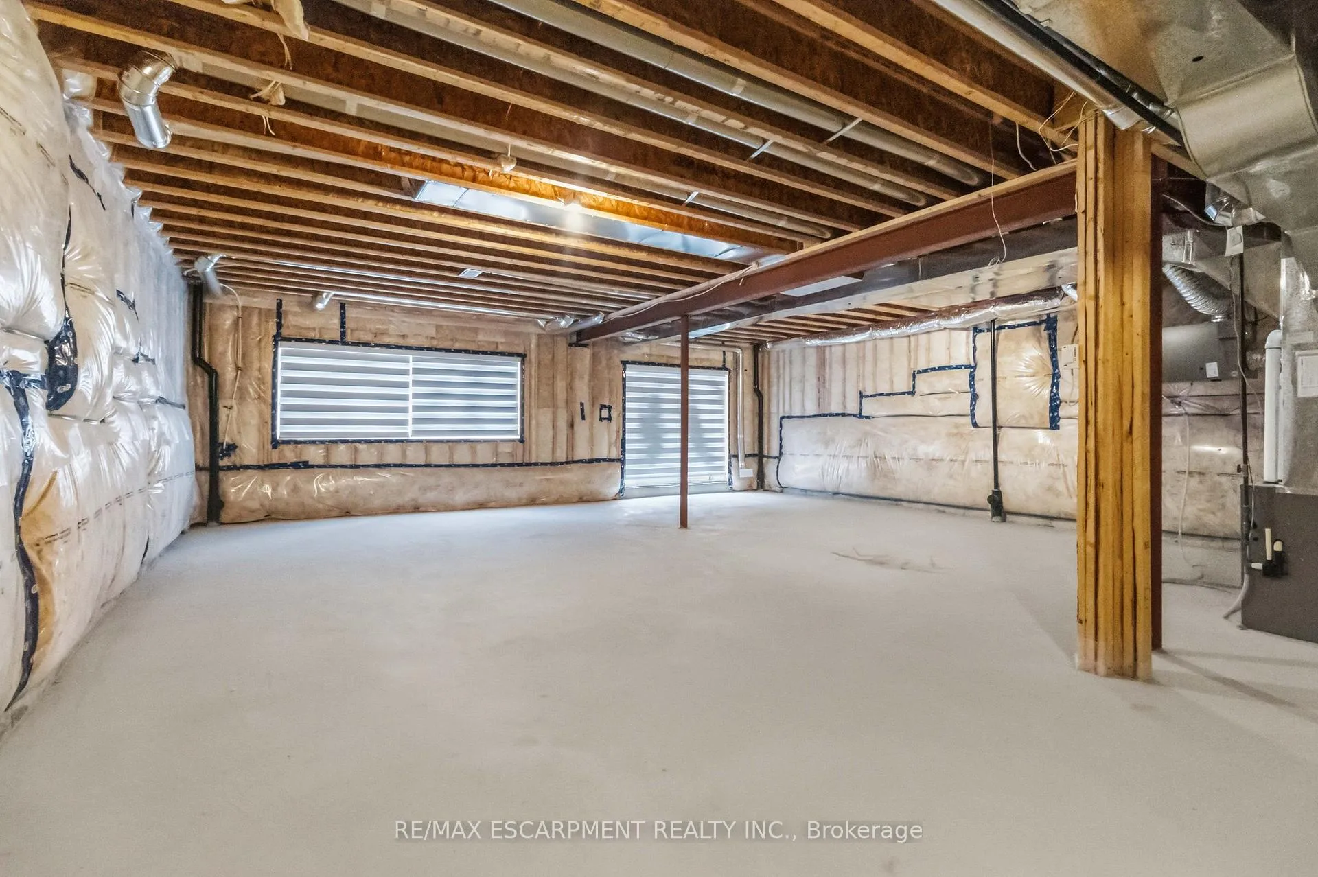 Photo 30 of 126 Hitchman Street, Brant, Paris — HOMEH