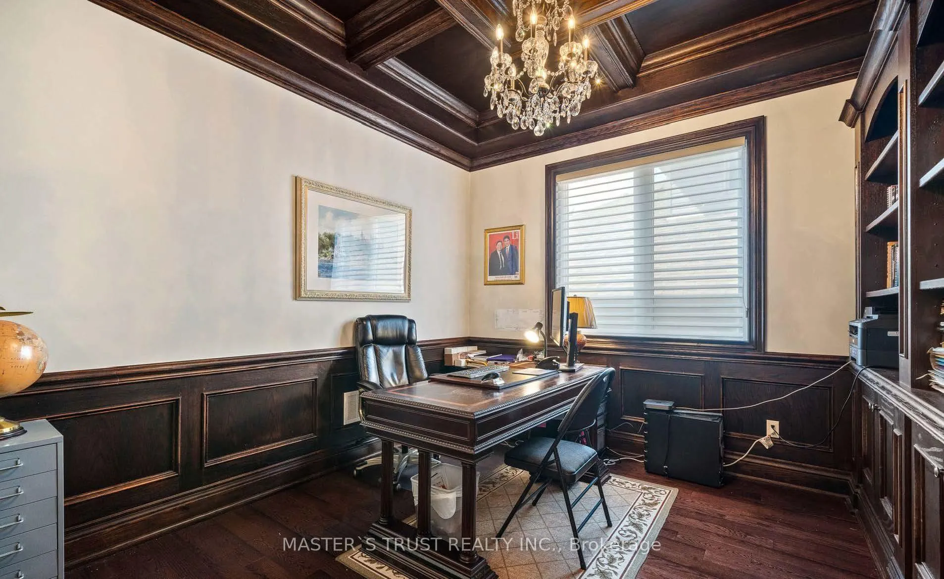 Photo 8 of 1806 Woodview Avenue, Pickering, Highbush — HOMEH