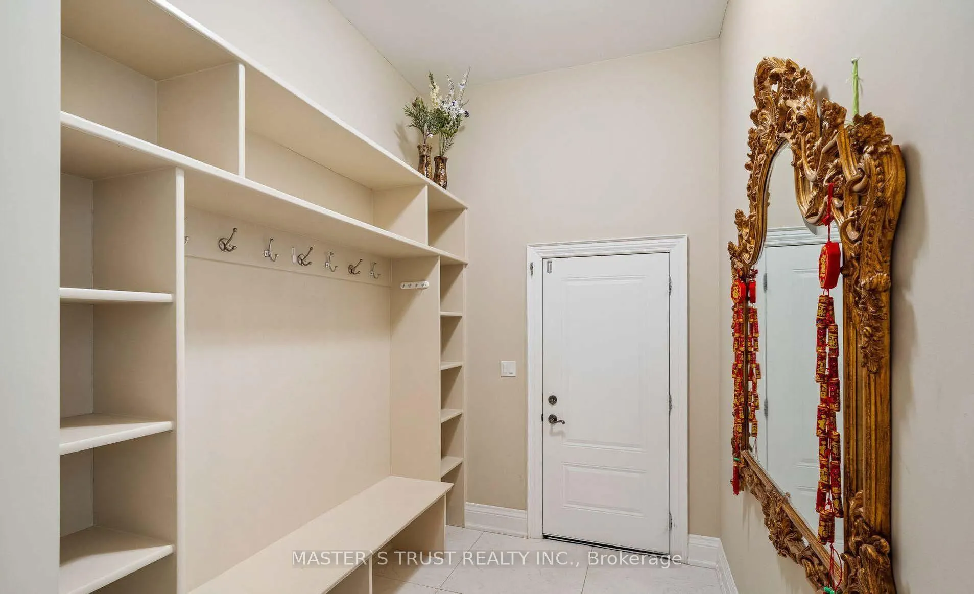 Photo 9 of 1806 Woodview Avenue, Pickering, Highbush — HOMEH