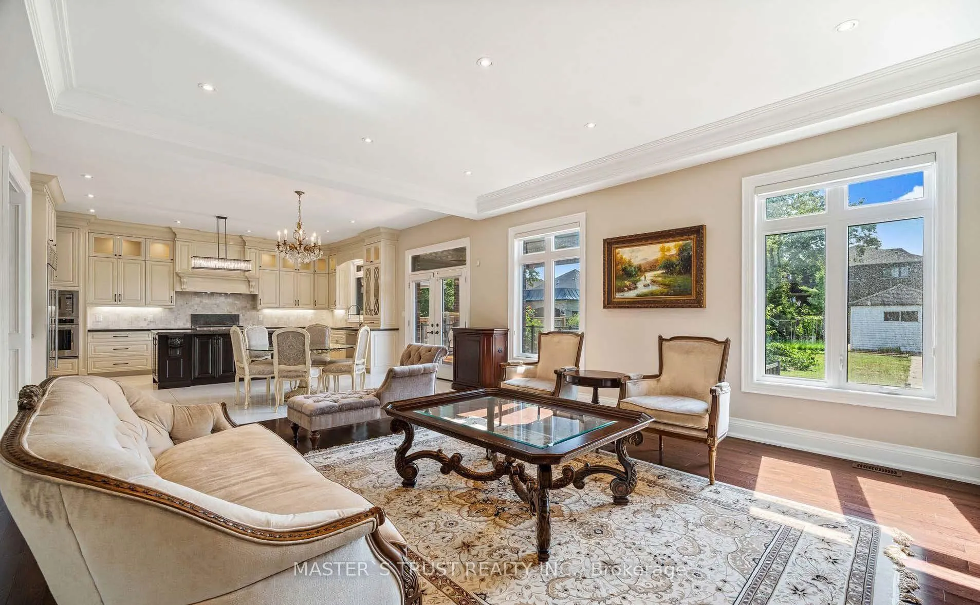 Photo 15 of 1806 Woodview Avenue, Pickering, Highbush — HOMEH