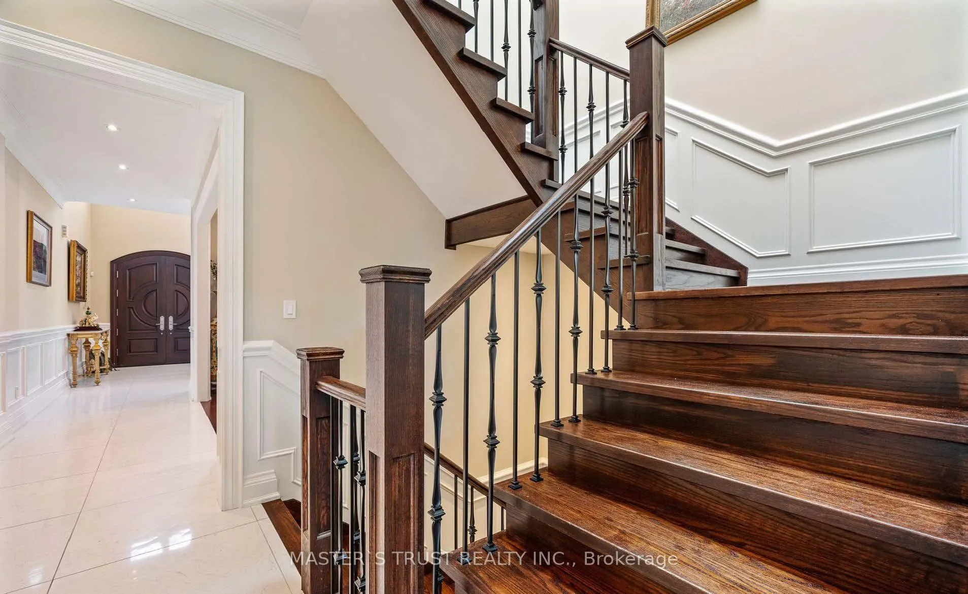 Photo 18 of 1806 Woodview Avenue, Pickering, Highbush — HOMEH