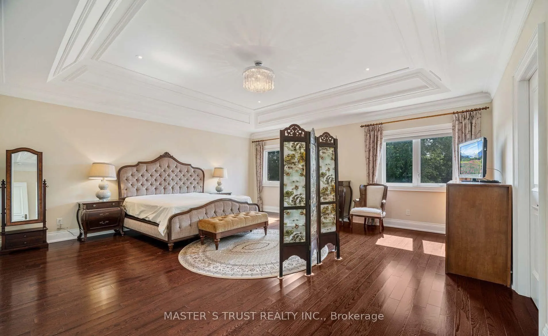Photo 19 of 1806 Woodview Avenue, Pickering, Highbush — HOMEH