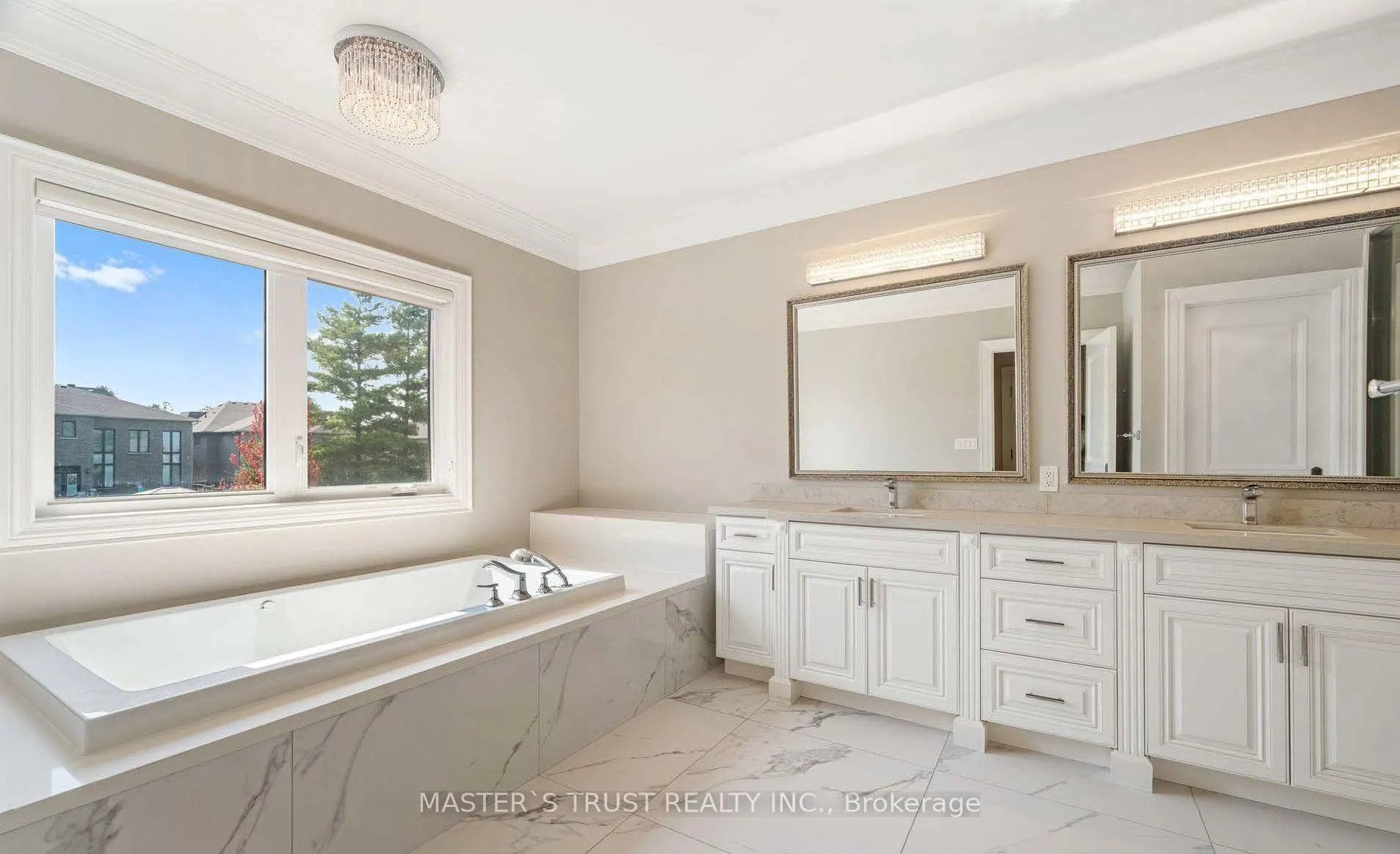 Photo 20 of 1806 Woodview Avenue, Pickering, Highbush — HOMEH